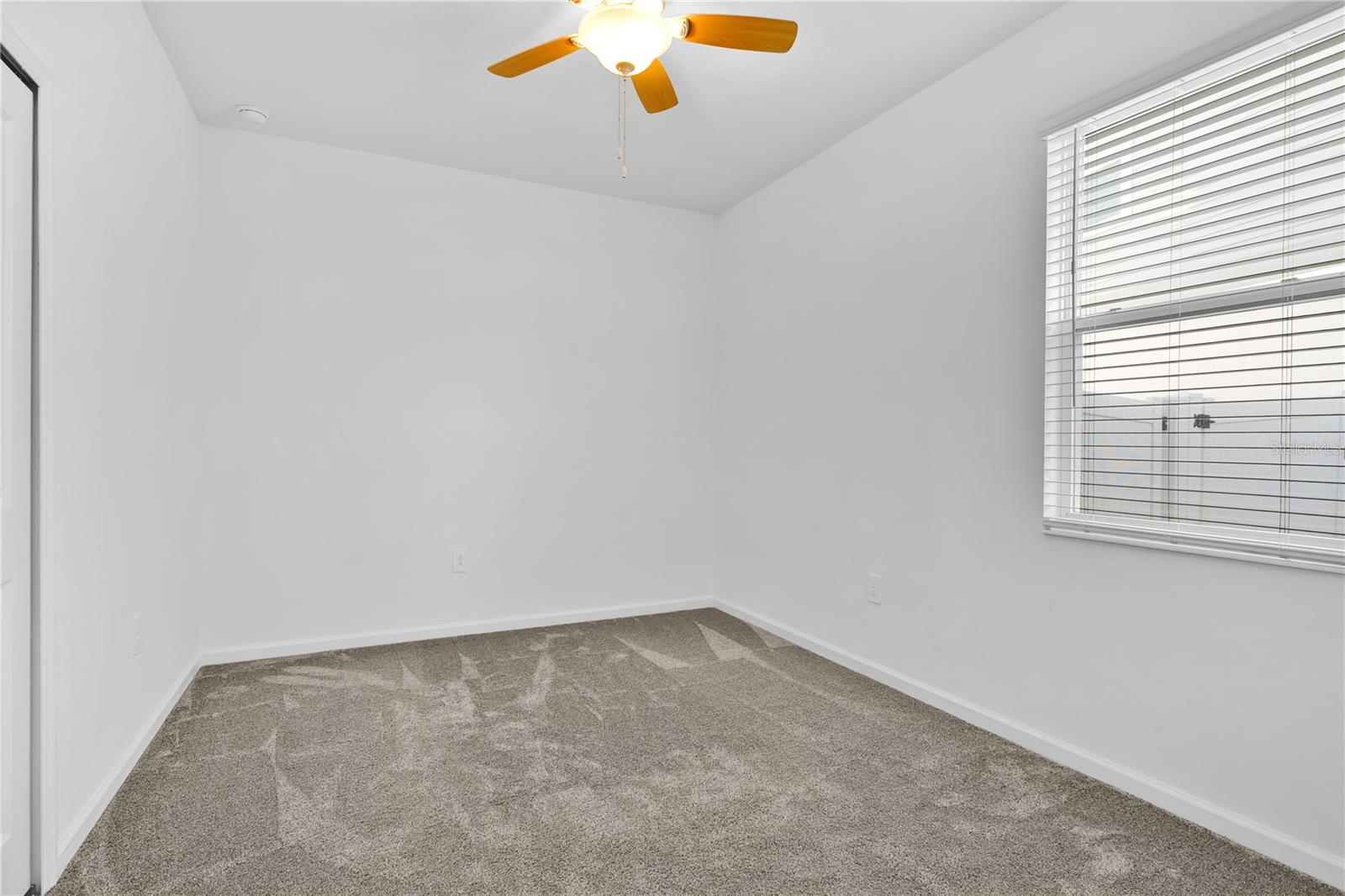 6251 LAKEPINE ST, ST CLOUD, FL, 34771