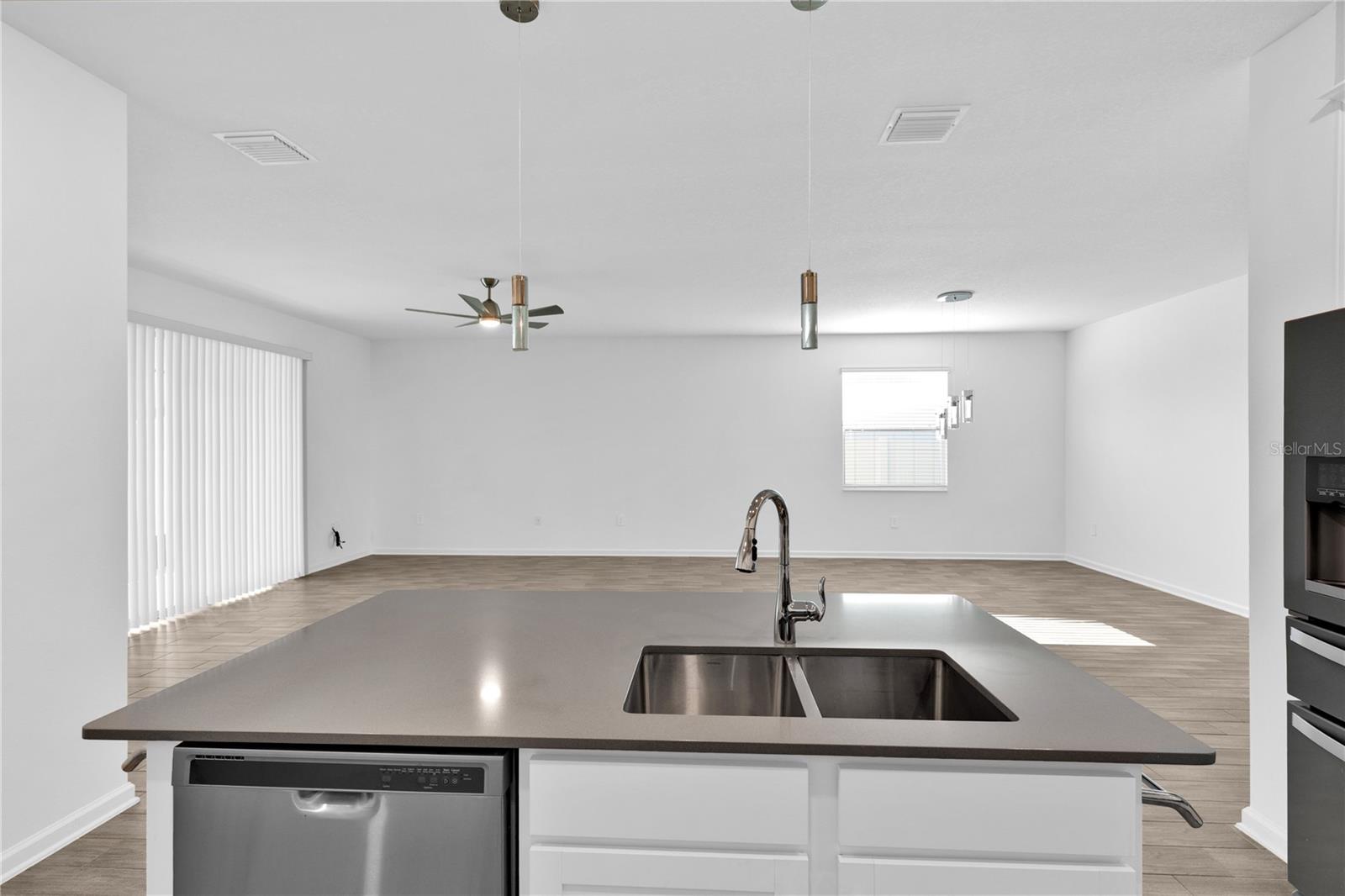 6251 LAKEPINE ST, ST CLOUD, FL, 34771