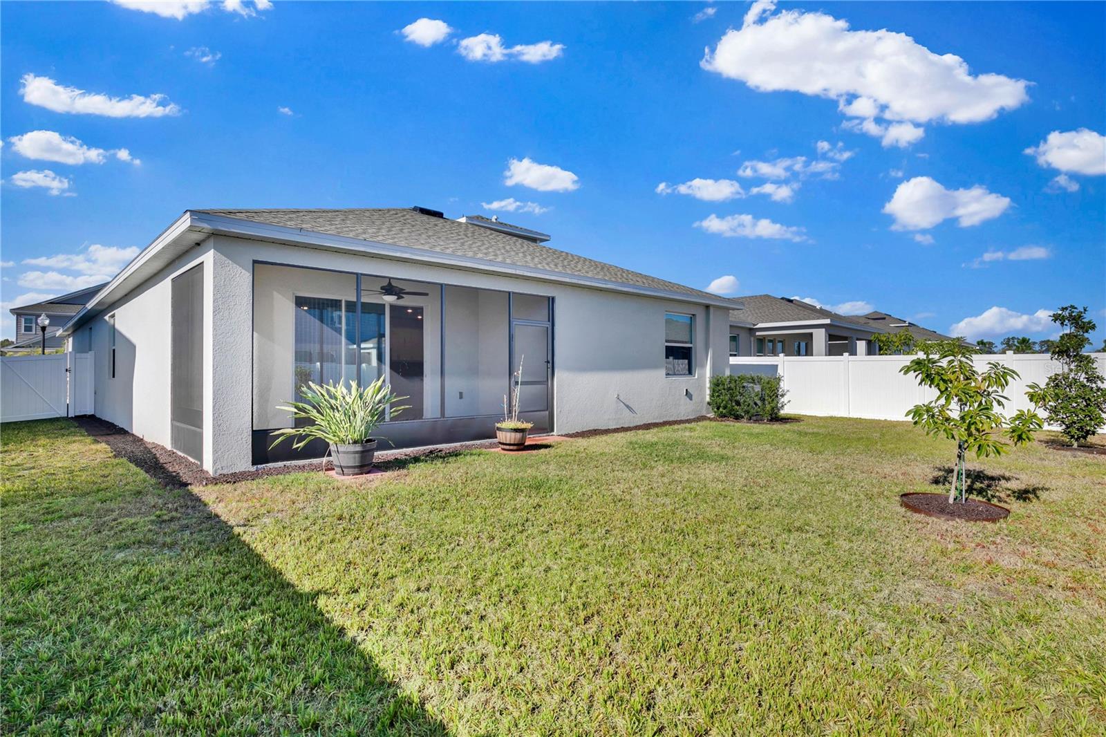 6251 LAKEPINE ST, ST CLOUD, FL, 34771