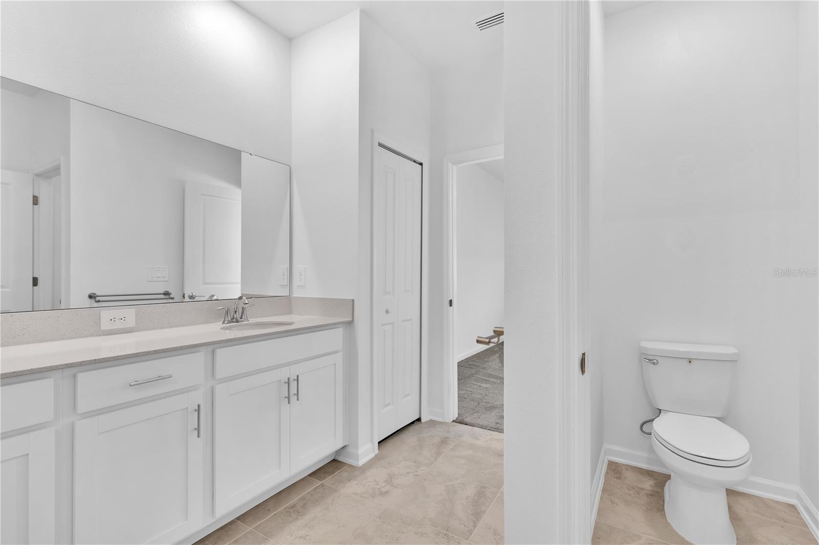 6251 LAKEPINE ST, ST CLOUD, FL, 34771