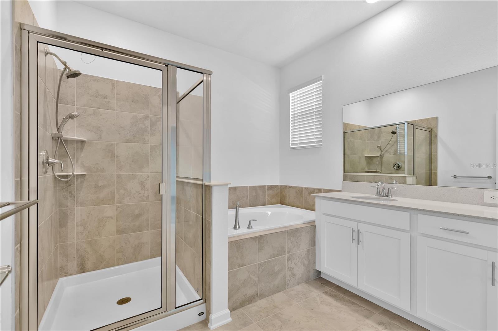 6251 LAKEPINE ST, ST CLOUD, FL, 34771