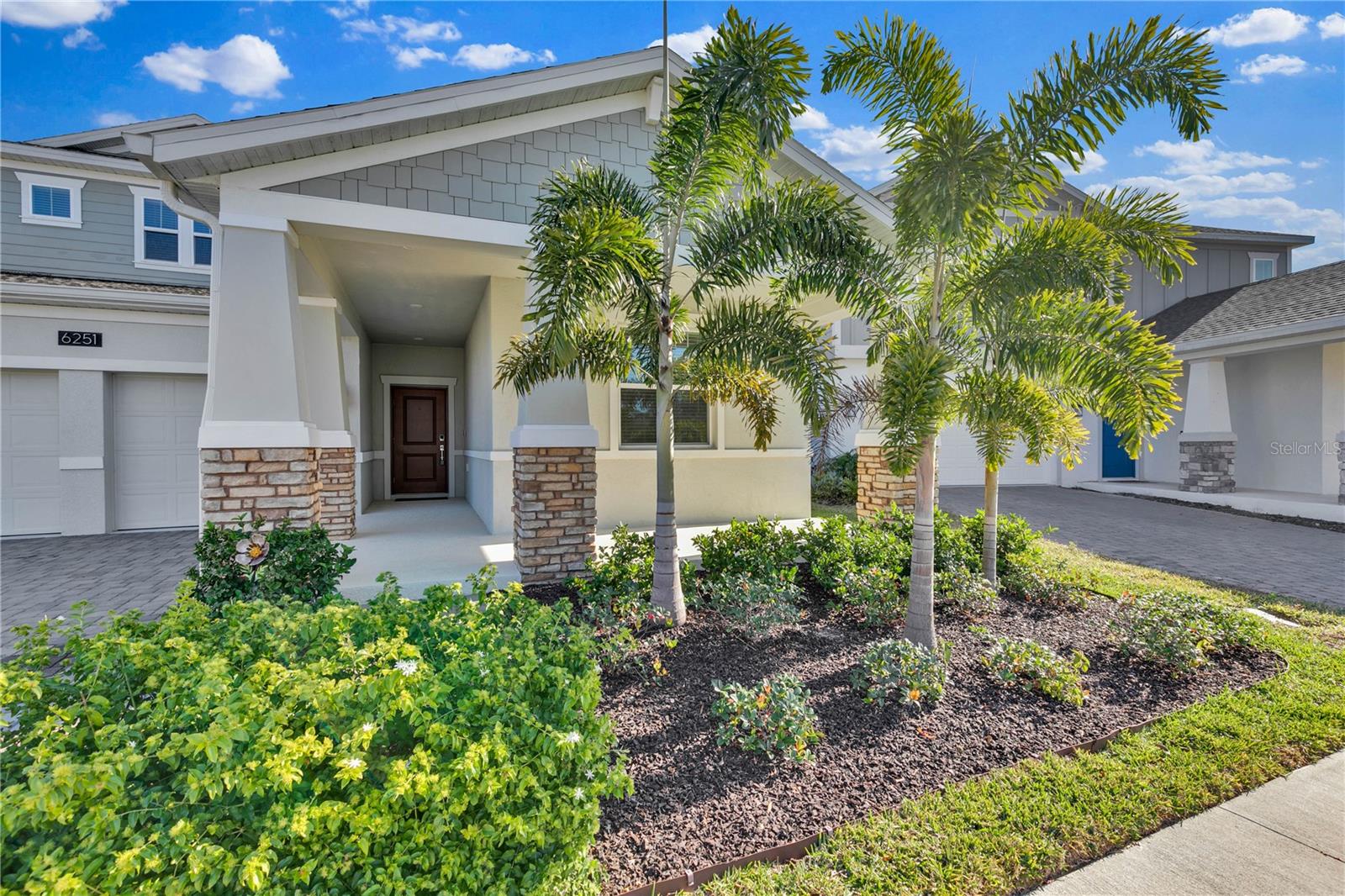 6251 LAKEPINE ST, ST CLOUD, FL, 34771