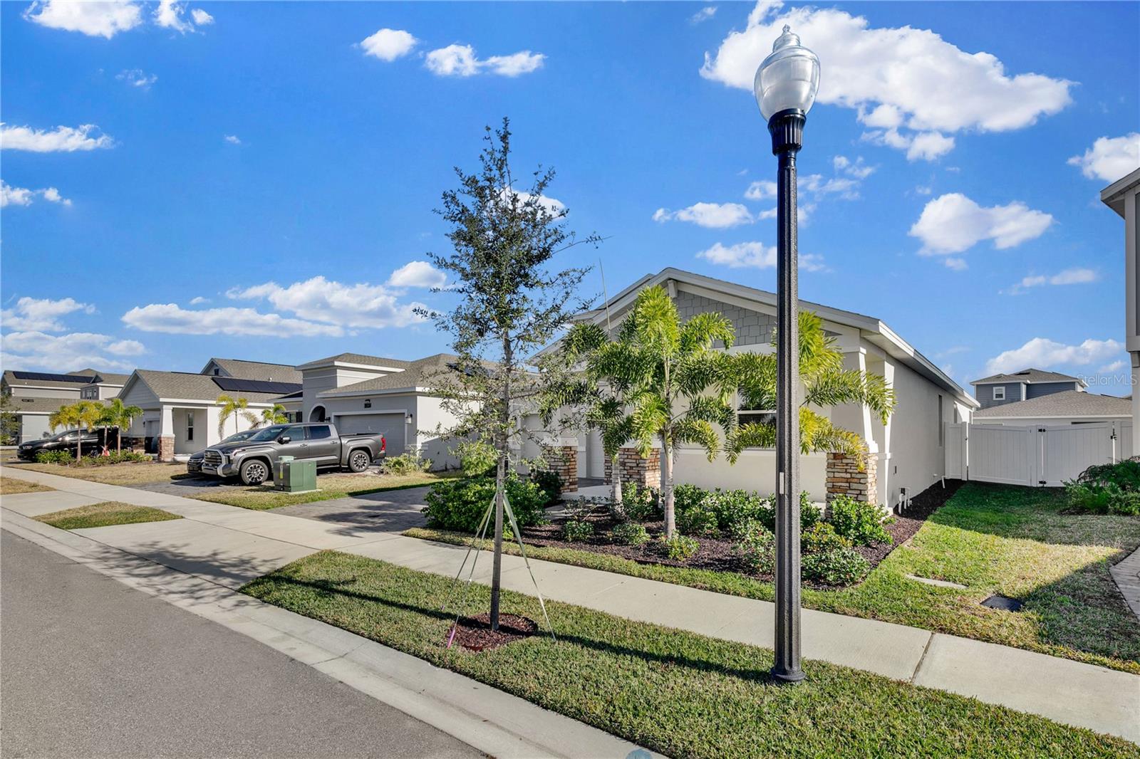 6251 LAKEPINE ST, ST CLOUD, FL, 34771