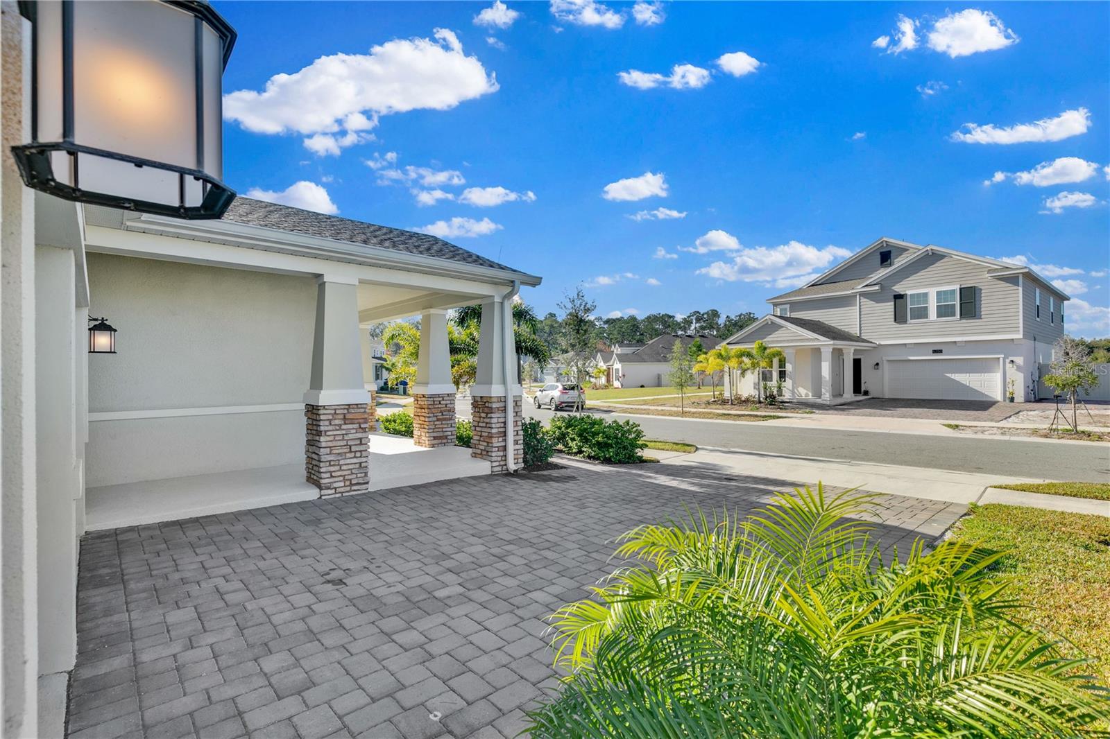 6251 LAKEPINE ST, ST CLOUD, FL, 34771