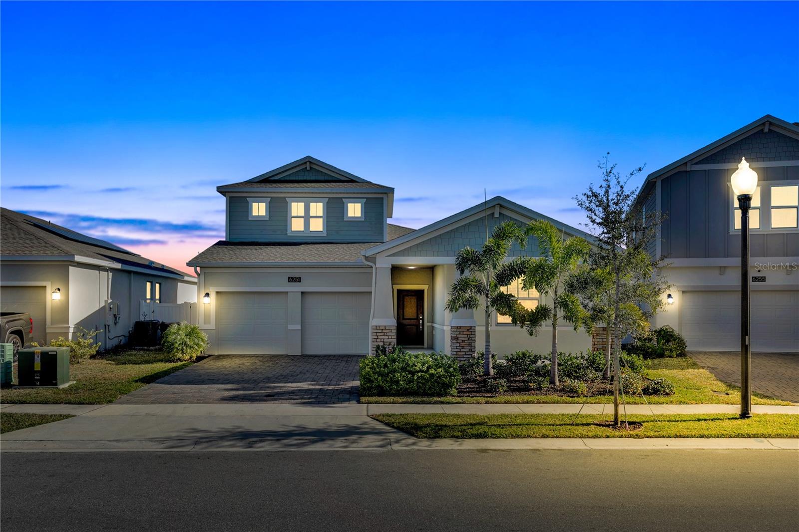 6251 LAKEPINE ST, ST CLOUD, FL, 34771