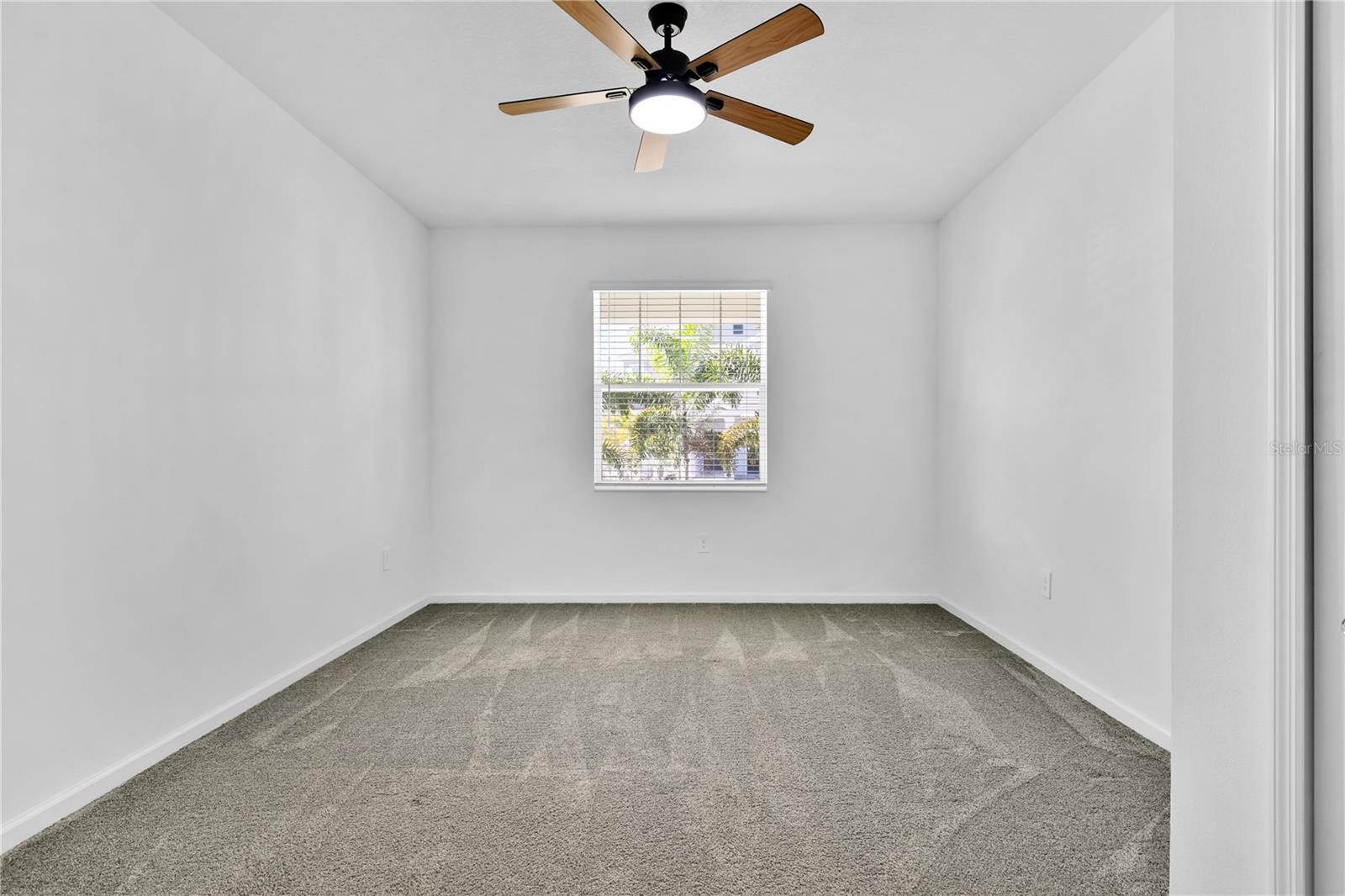 6251 LAKEPINE ST, ST CLOUD, FL, 34771