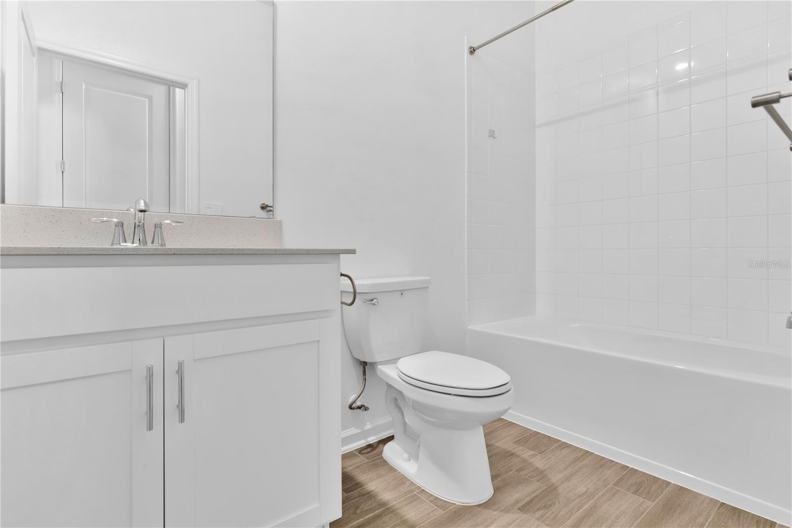 6251 LAKEPINE ST, ST CLOUD, FL, 34771