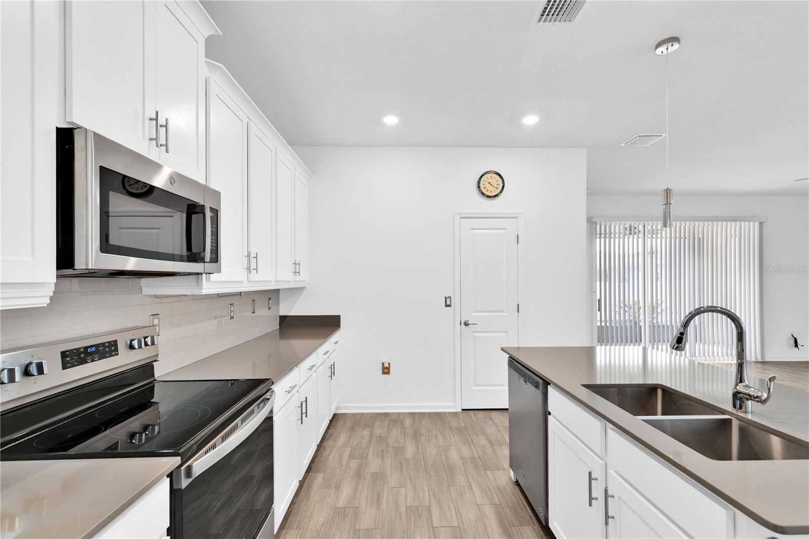6251 LAKEPINE ST, ST CLOUD, FL, 34771