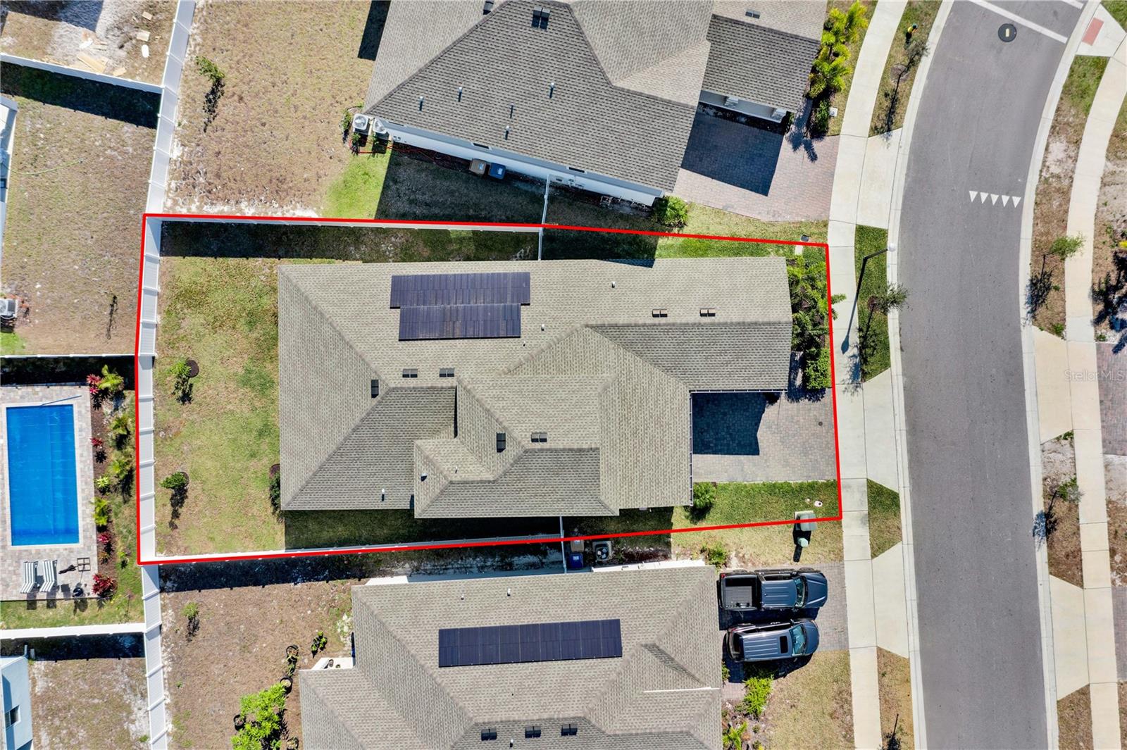 6251 LAKEPINE ST, ST CLOUD, FL, 34771