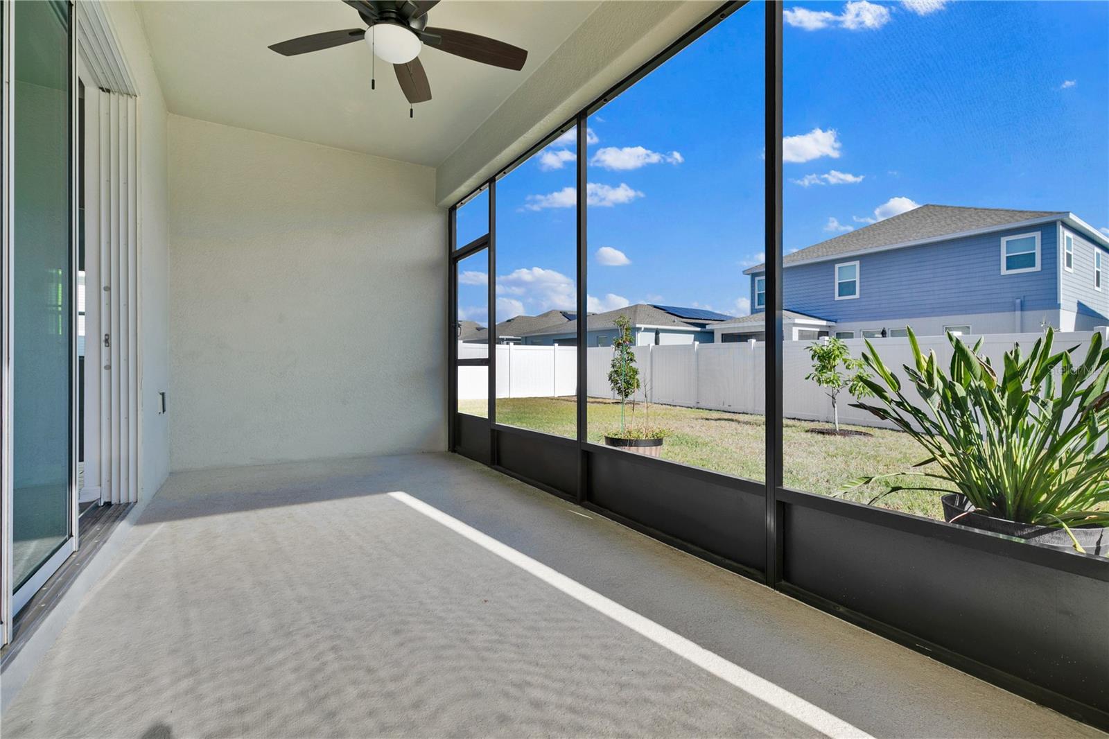 6251 LAKEPINE ST, ST CLOUD, FL, 34771