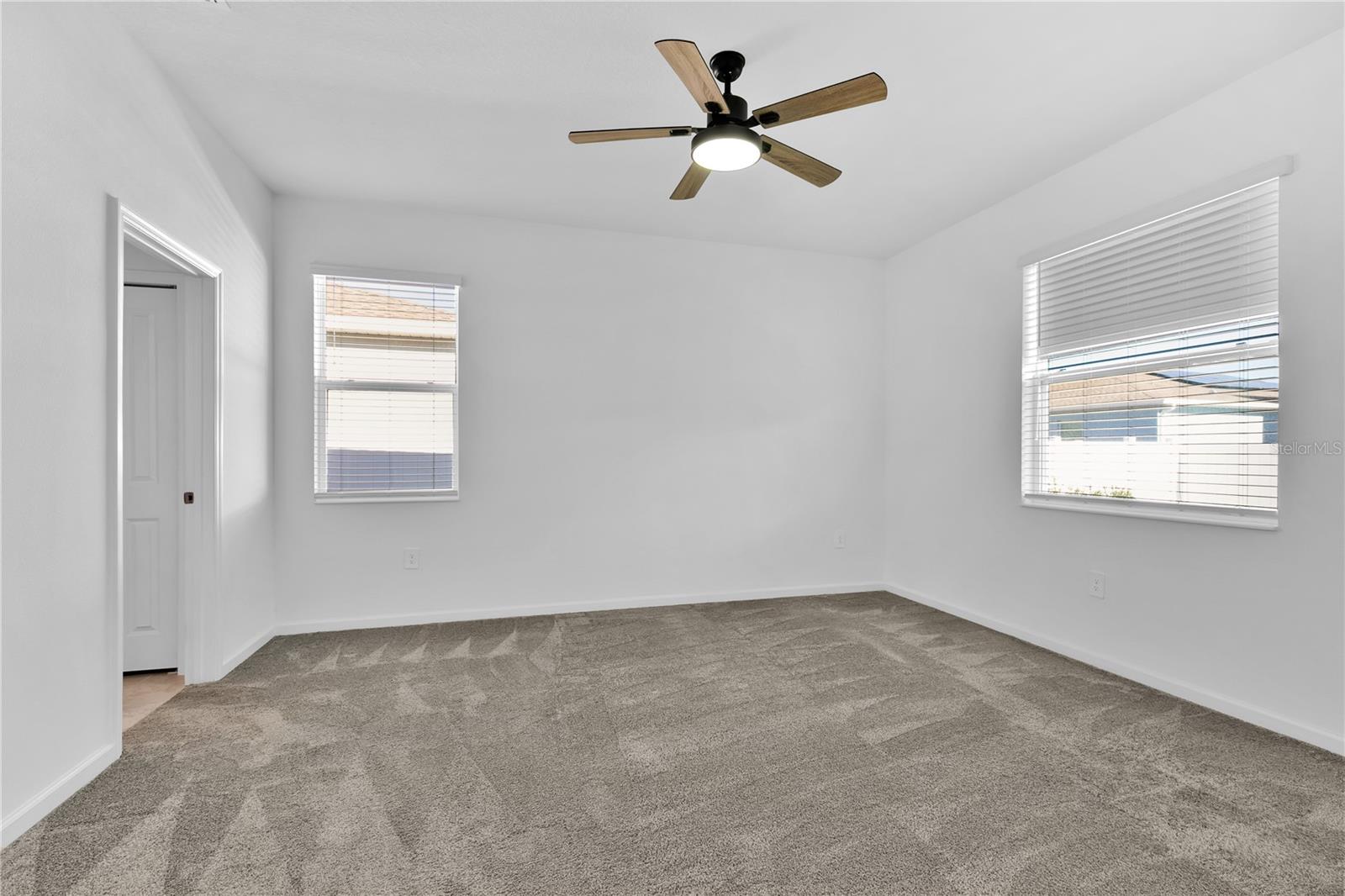 6251 LAKEPINE ST, ST CLOUD, FL, 34771