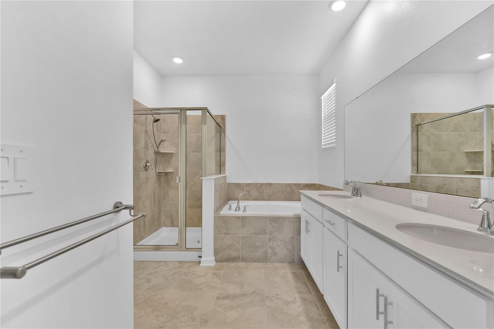 6251 LAKEPINE ST, ST CLOUD, FL, 34771