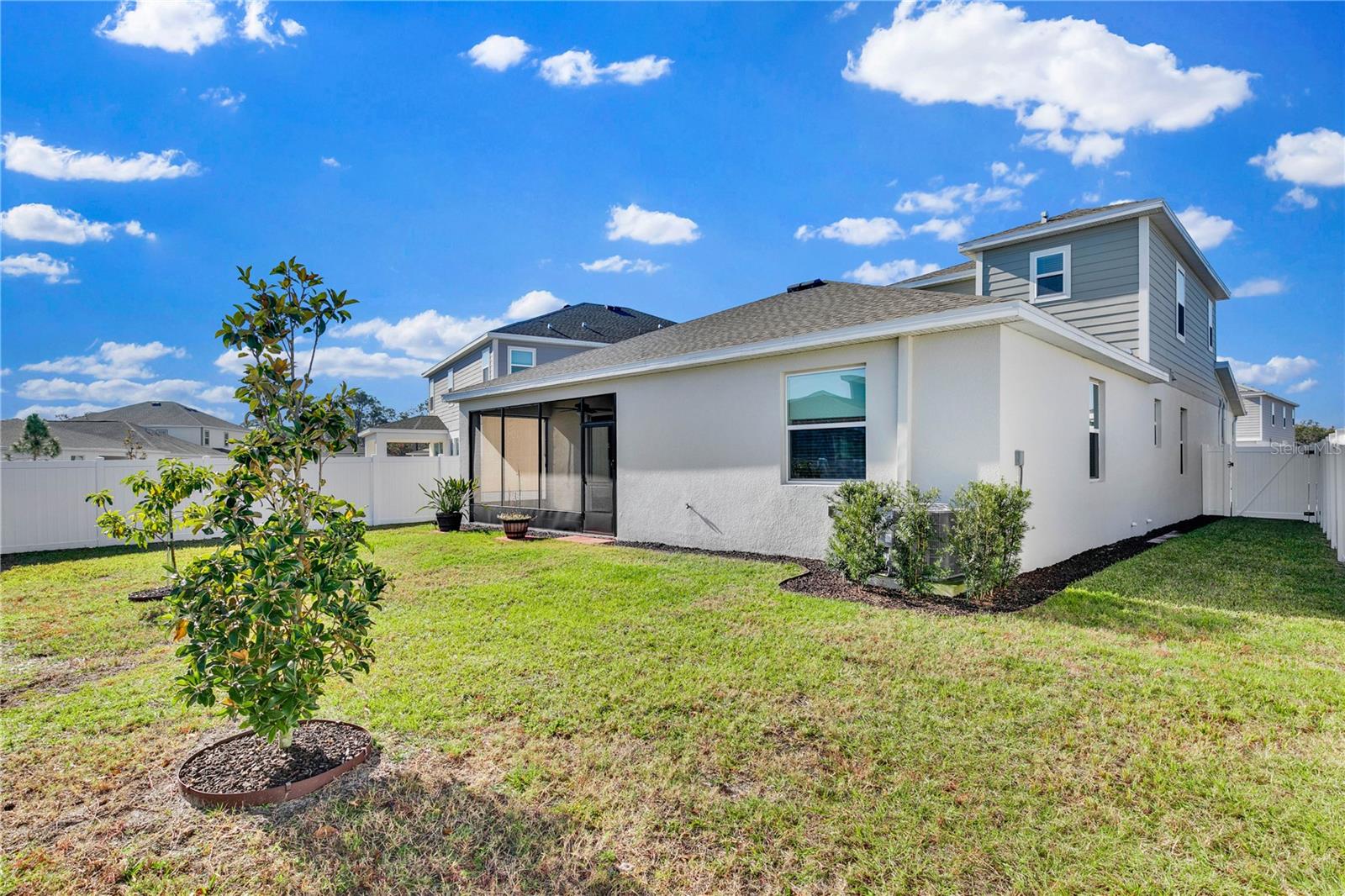 6251 LAKEPINE ST, ST CLOUD, FL, 34771