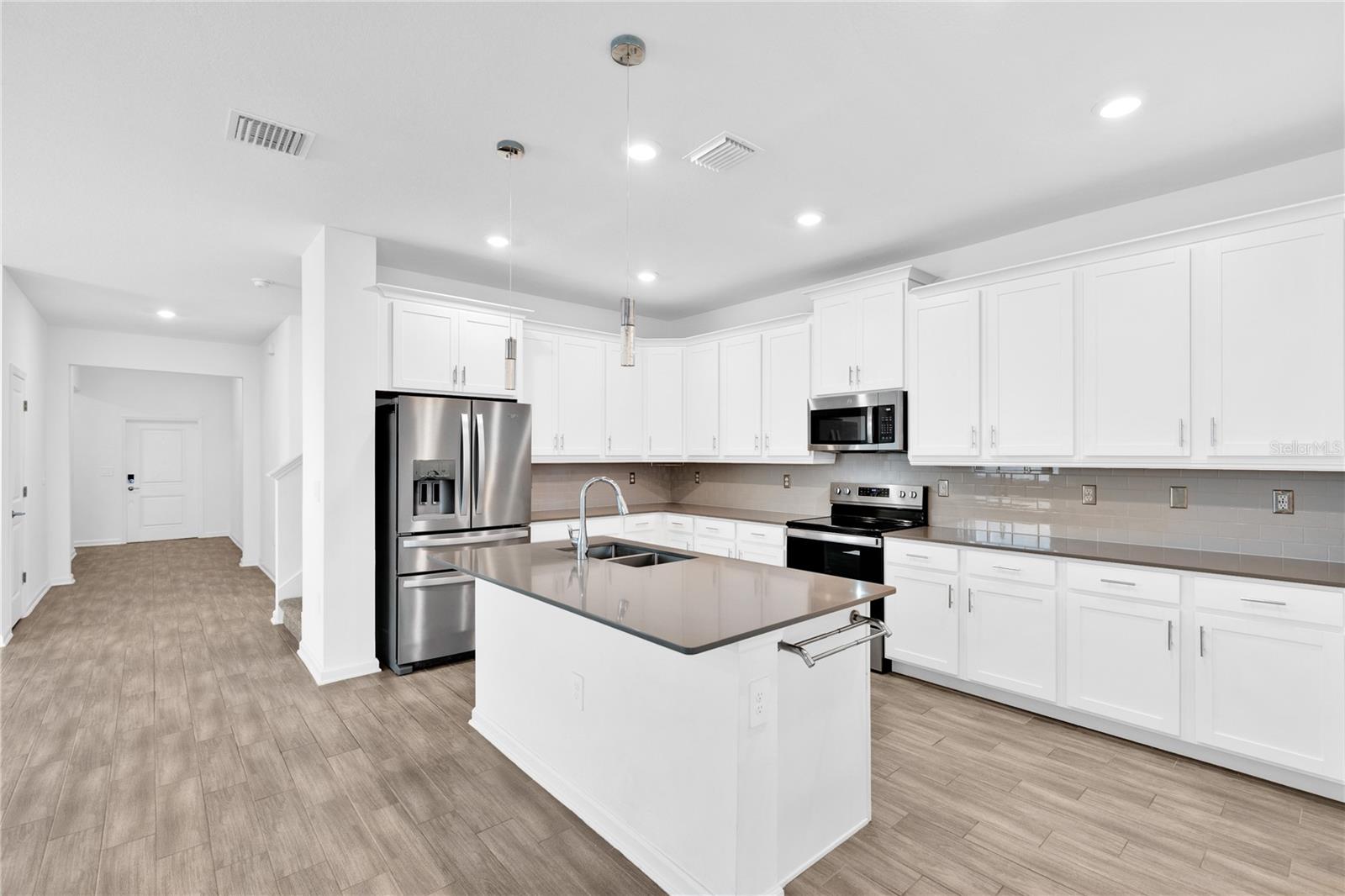 6251 LAKEPINE ST, ST CLOUD, FL, 34771
