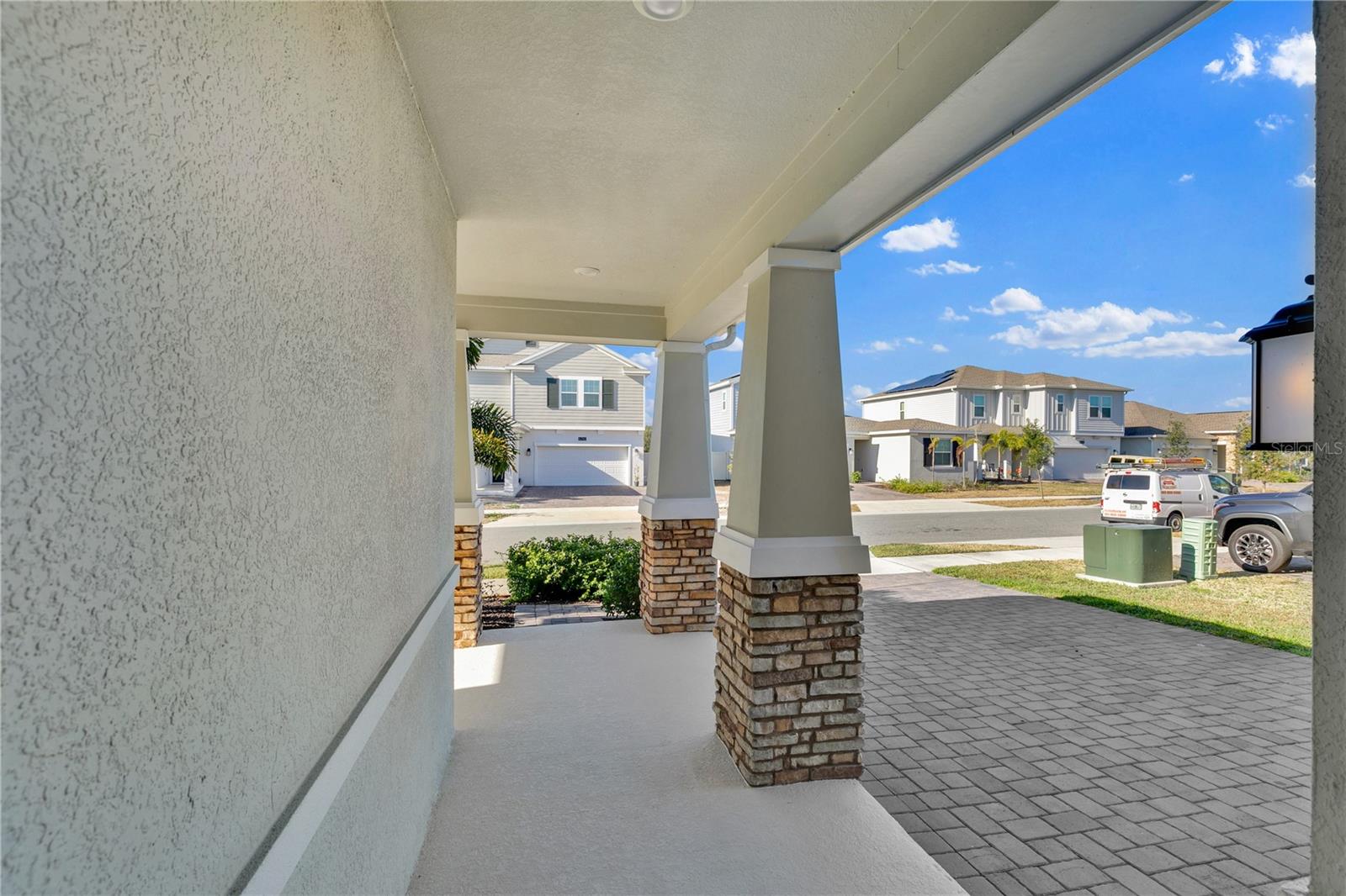 6251 LAKEPINE ST, ST CLOUD, FL, 34771