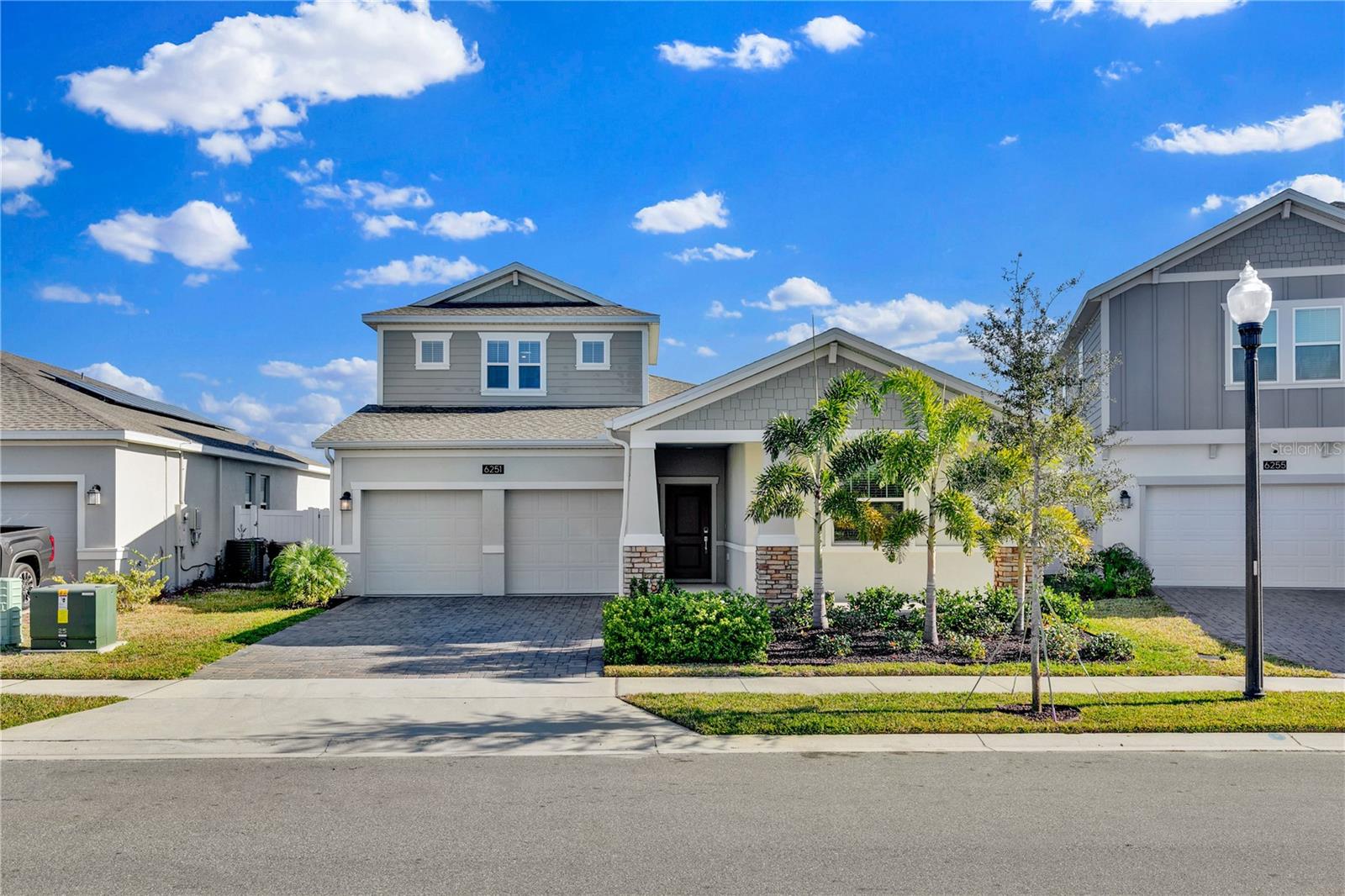 6251 LAKEPINE ST, ST CLOUD, FL, 34771
