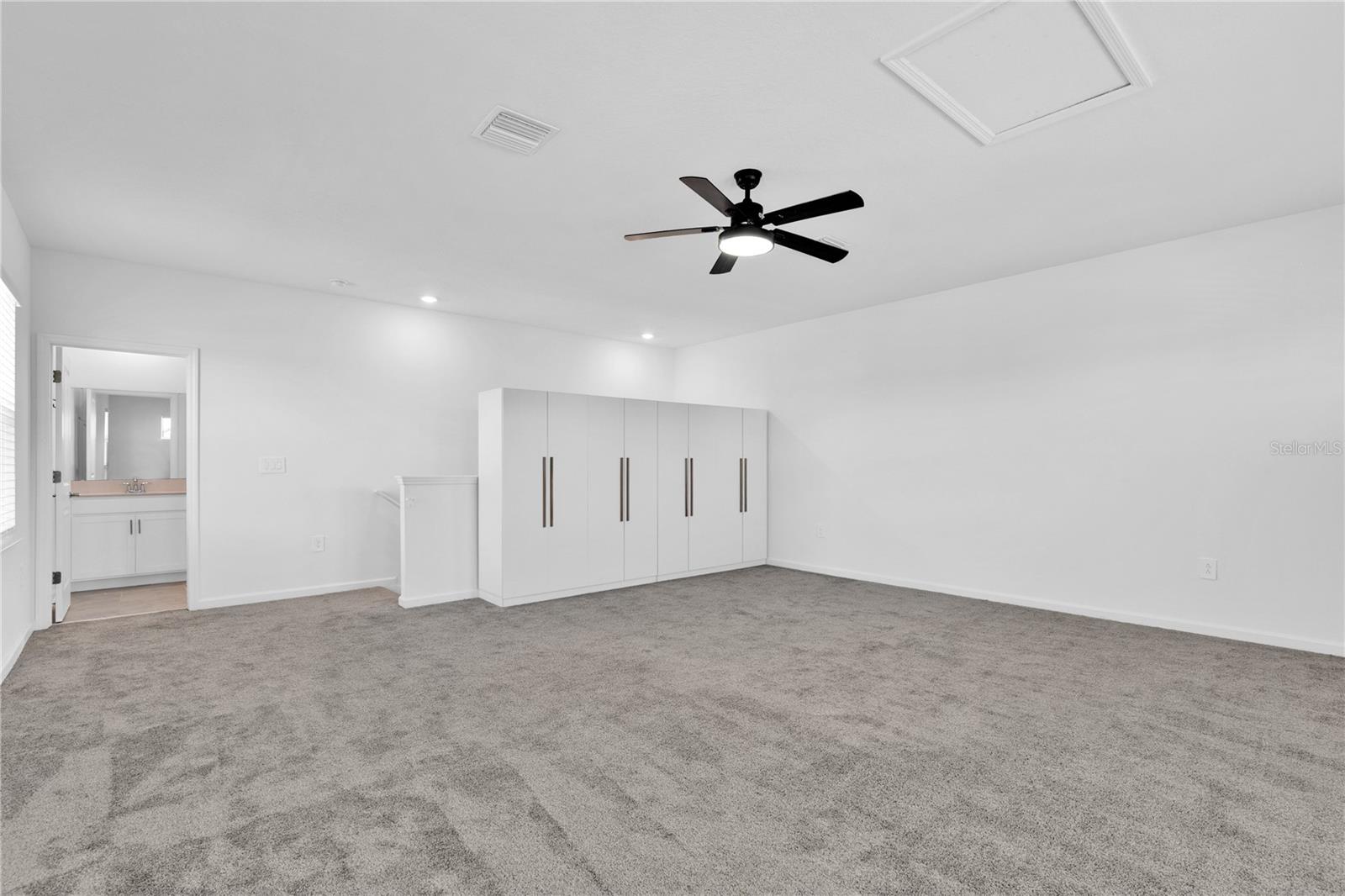 6251 LAKEPINE ST, ST CLOUD, FL, 34771
