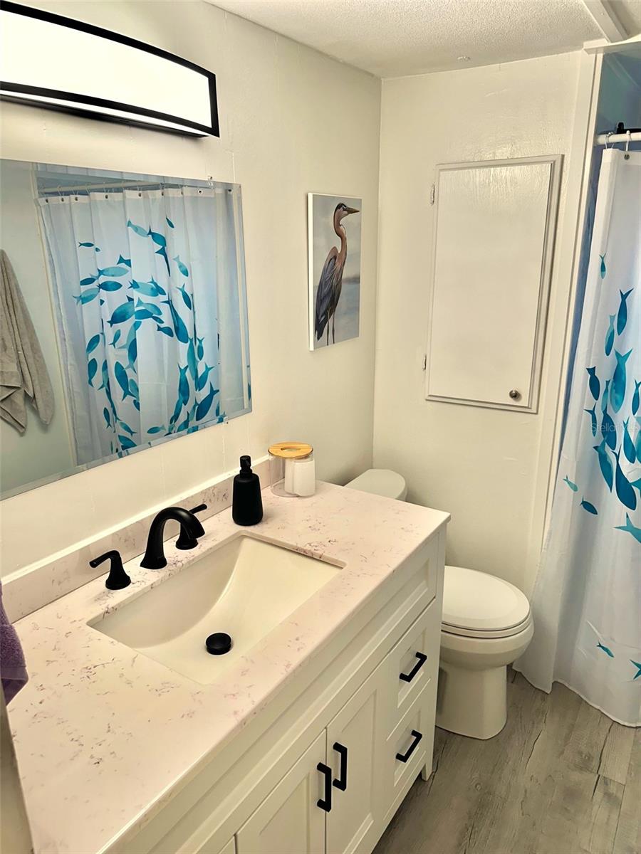 9790 66TH ST N #194, PINELLAS PARK, FL, 33782