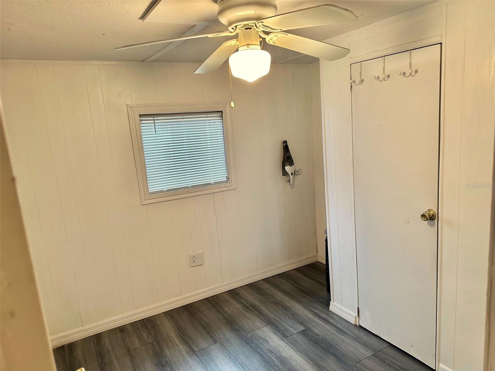9790 66TH ST N #194, PINELLAS PARK, FL, 33782