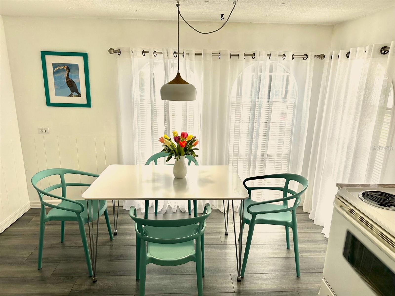 9790 66TH ST N #194, PINELLAS PARK, FL, 33782