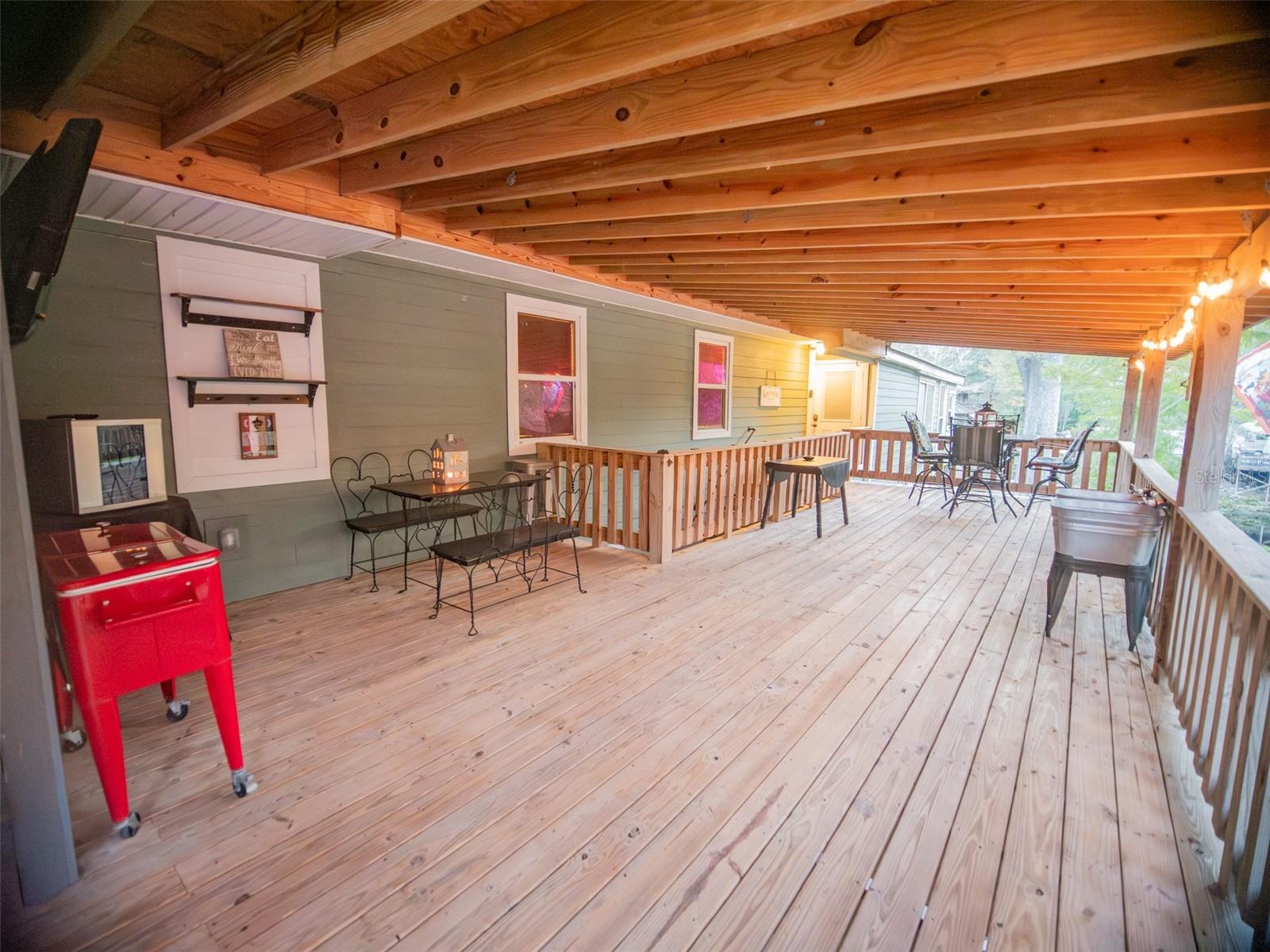 960 SW IOWA, FORT WHITE, FL, 32038