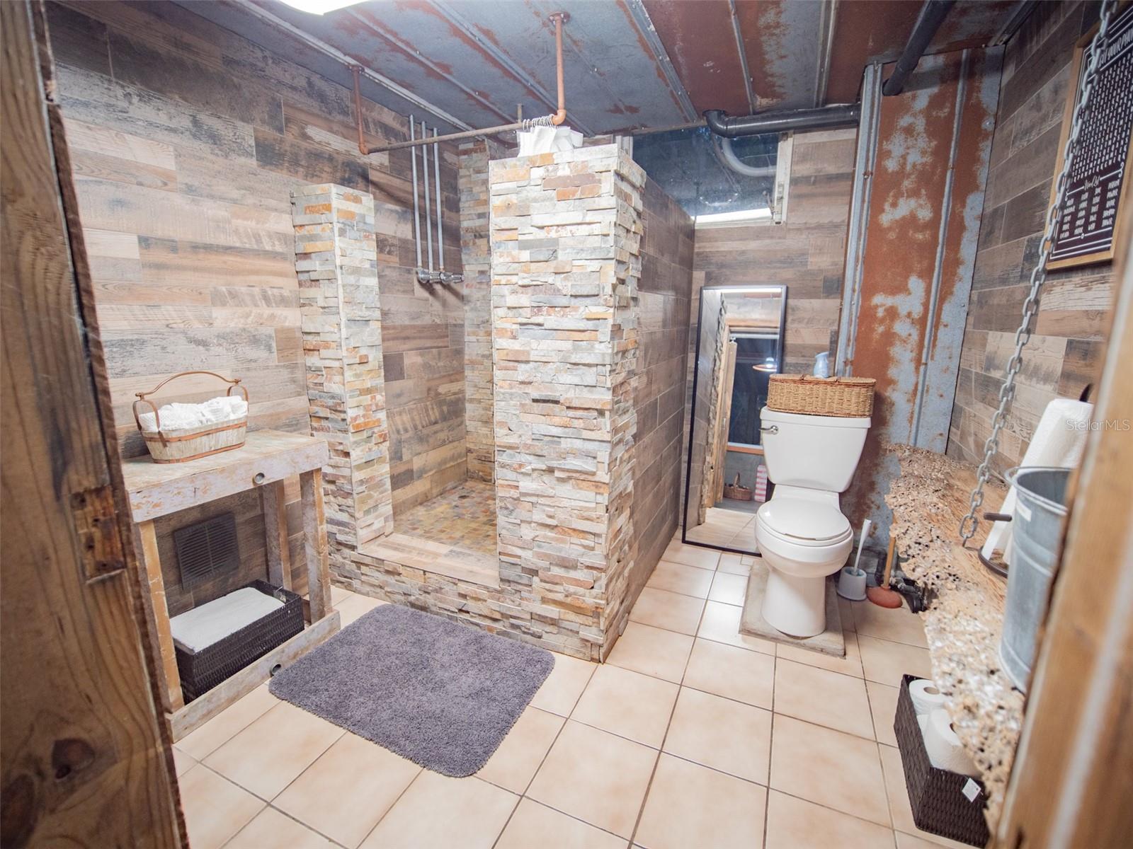960 SW IOWA, FORT WHITE, FL, 32038