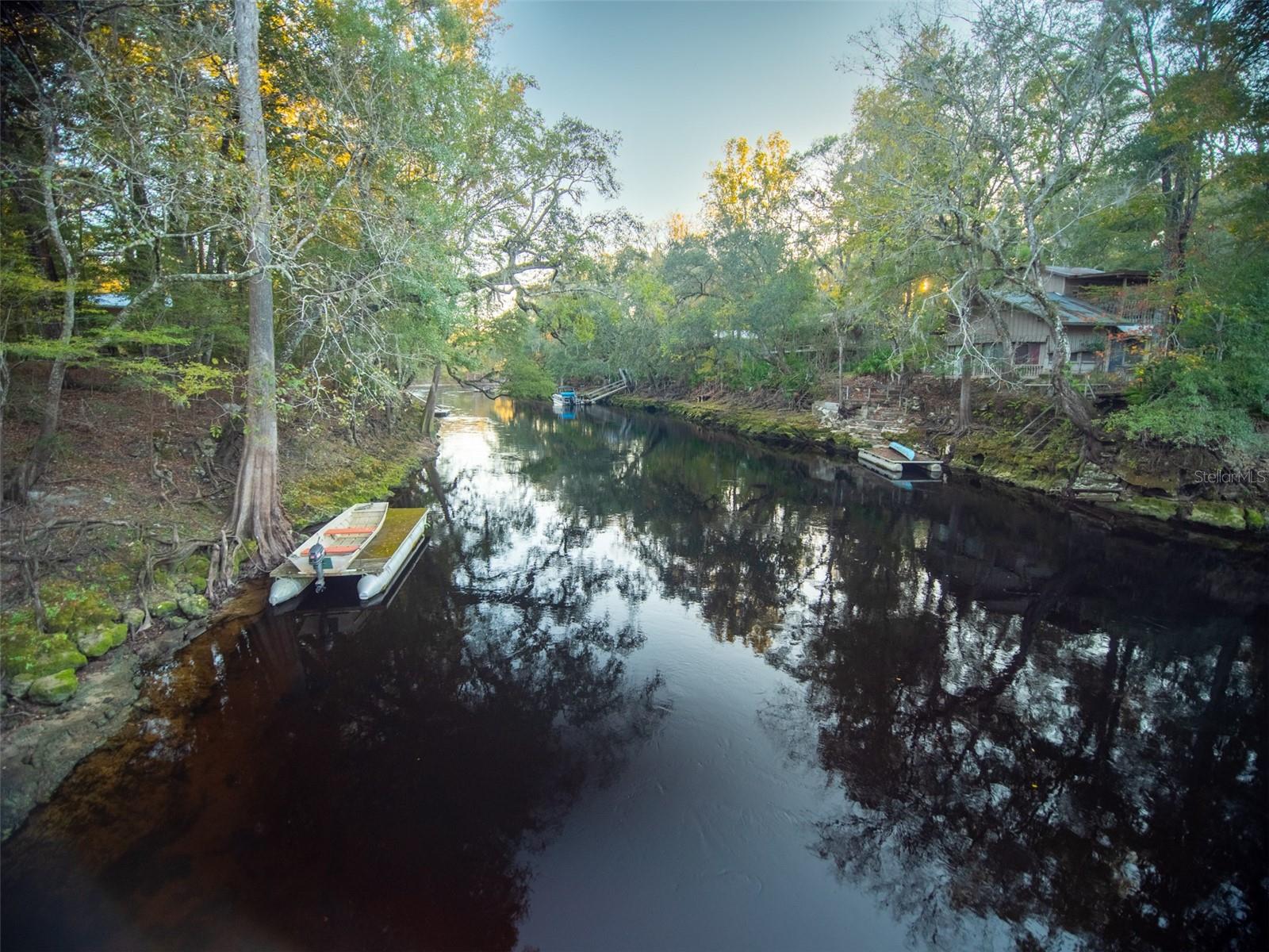 960 SW IOWA, FORT WHITE, FL, 32038