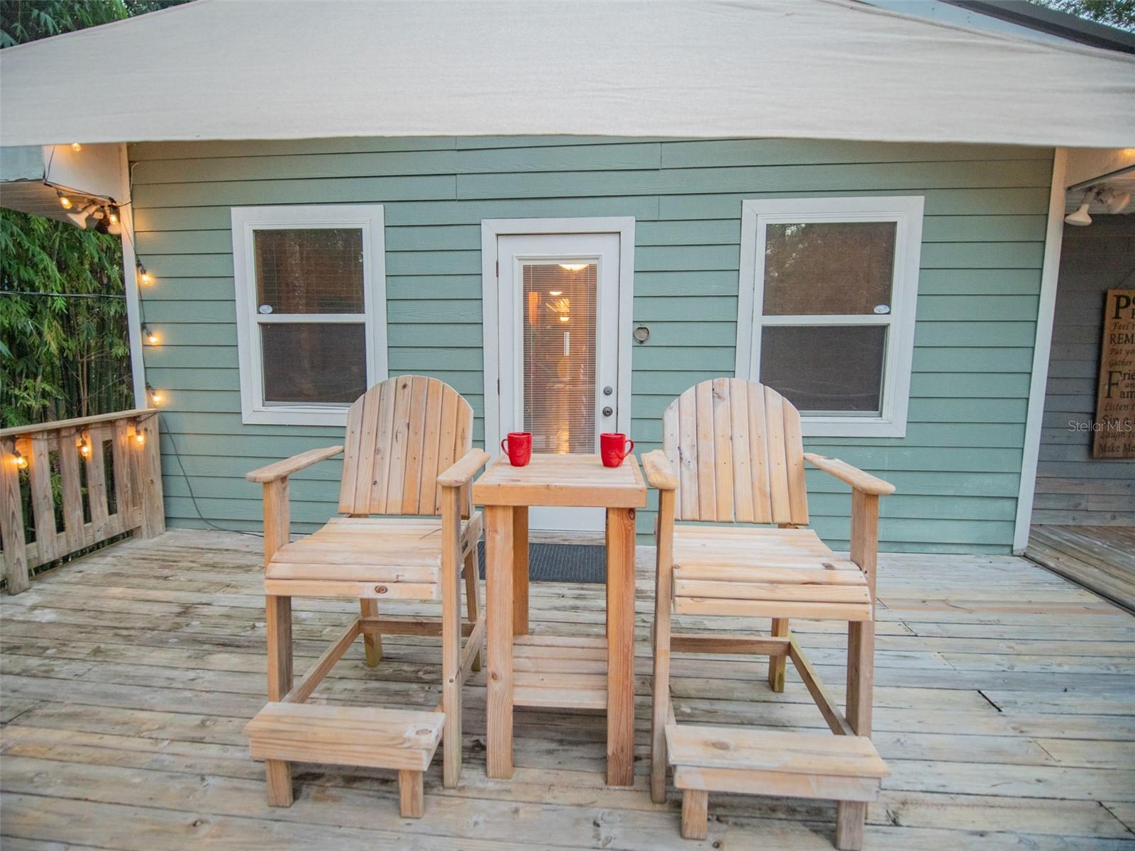 960 SW IOWA, FORT WHITE, FL, 32038