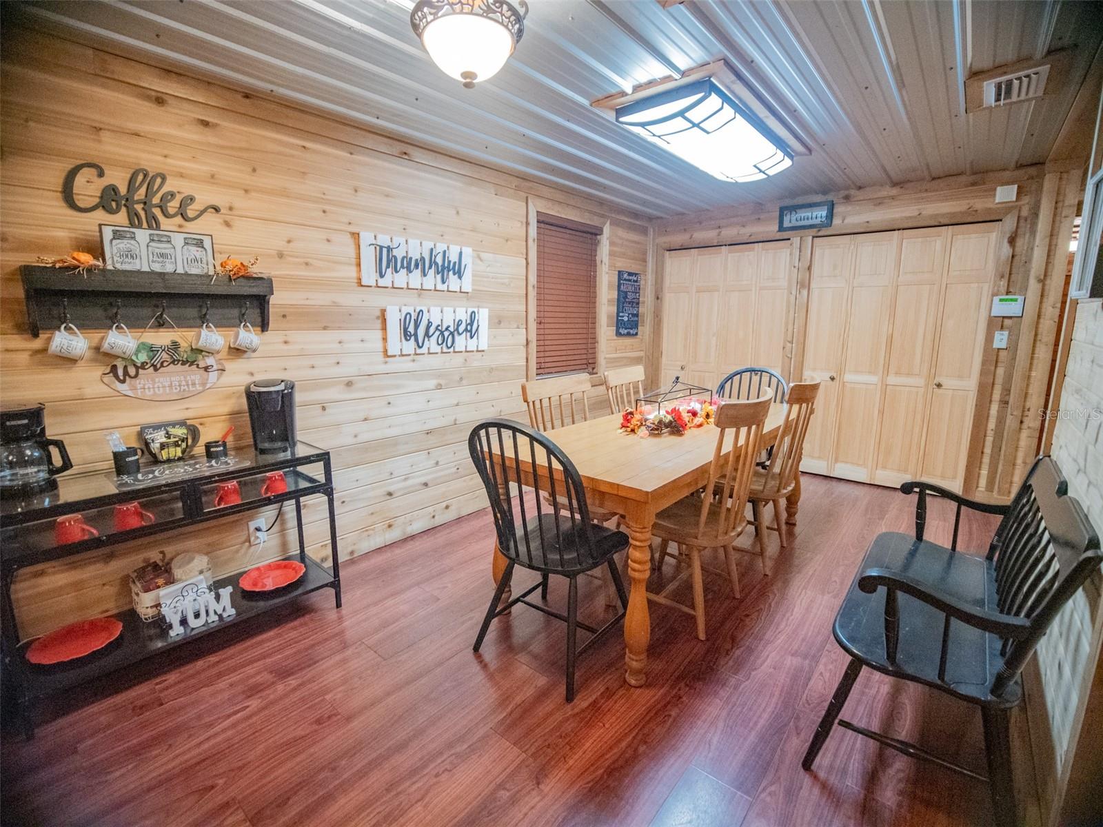 960 SW IOWA, FORT WHITE, FL, 32038