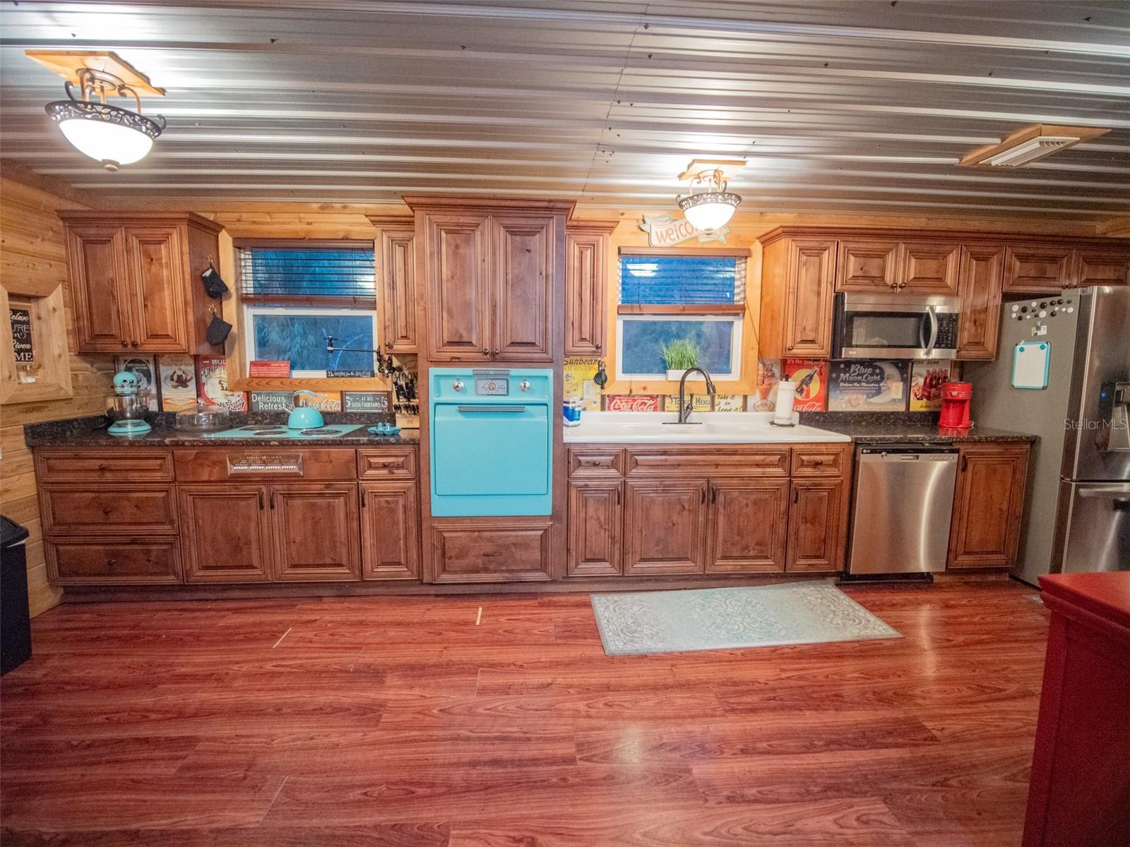 960 SW IOWA, FORT WHITE, FL, 32038