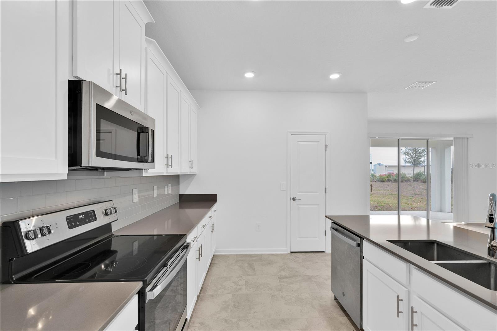 6480 NEEDLE WAY, ST CLOUD, FL, 34771