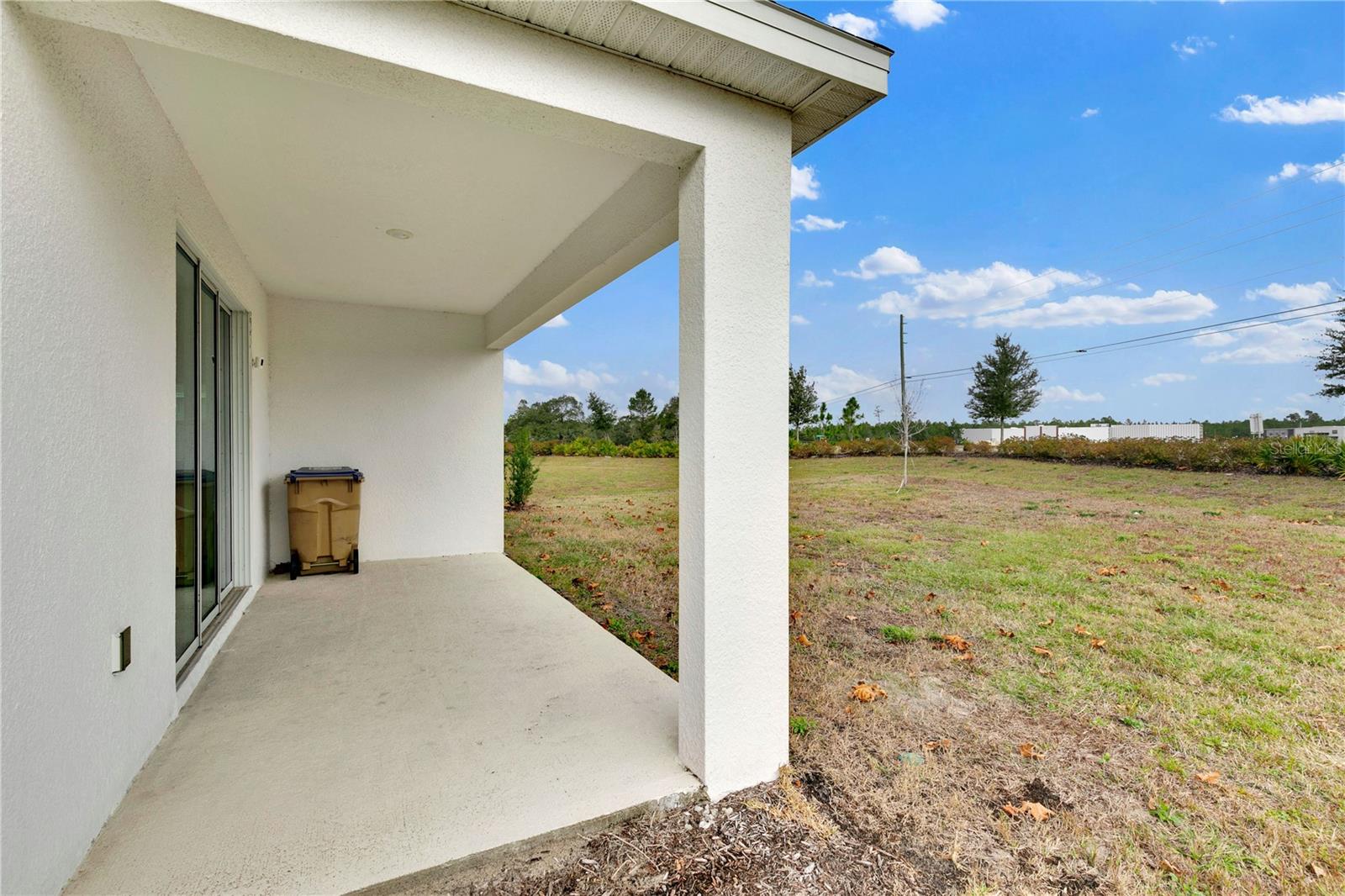 6480 NEEDLE WAY, ST CLOUD, FL, 34771