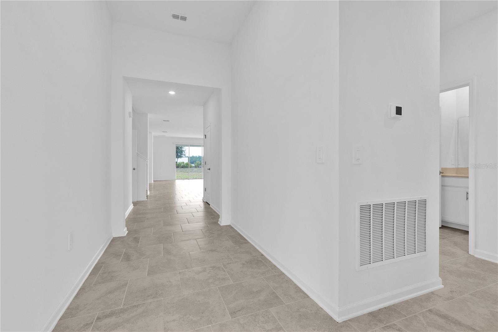 6480 NEEDLE WAY, ST CLOUD, FL, 34771