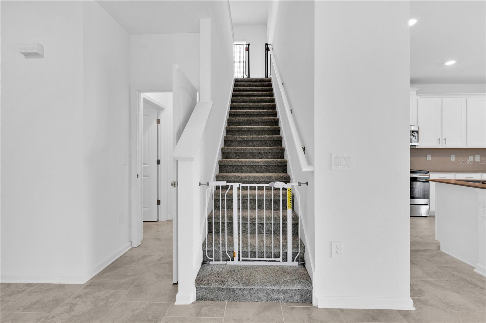 6480 NEEDLE WAY, ST CLOUD, FL, 34771