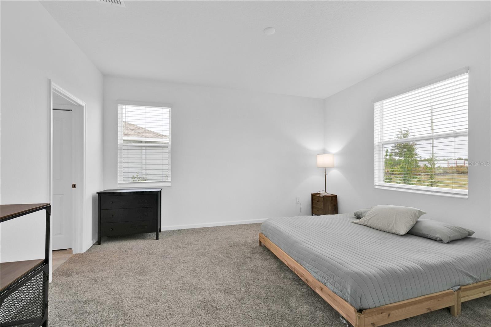 6480 NEEDLE WAY, ST CLOUD, FL, 34771