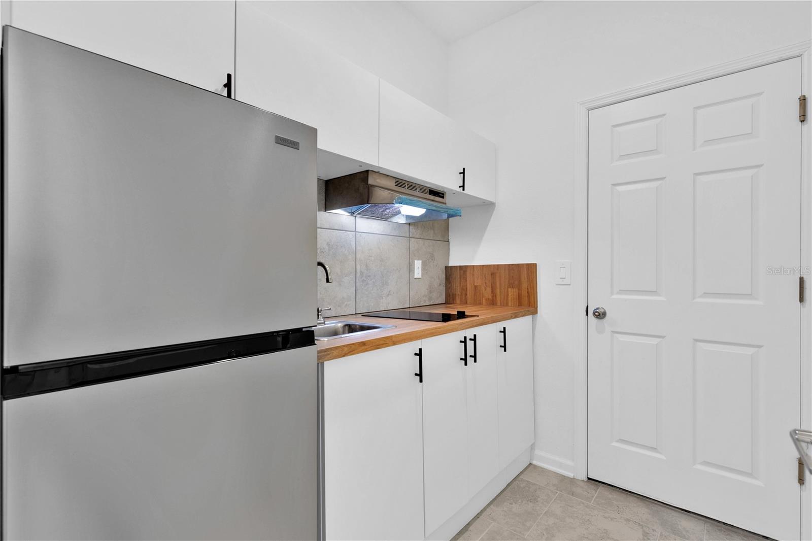 6480 NEEDLE WAY, ST CLOUD, FL, 34771