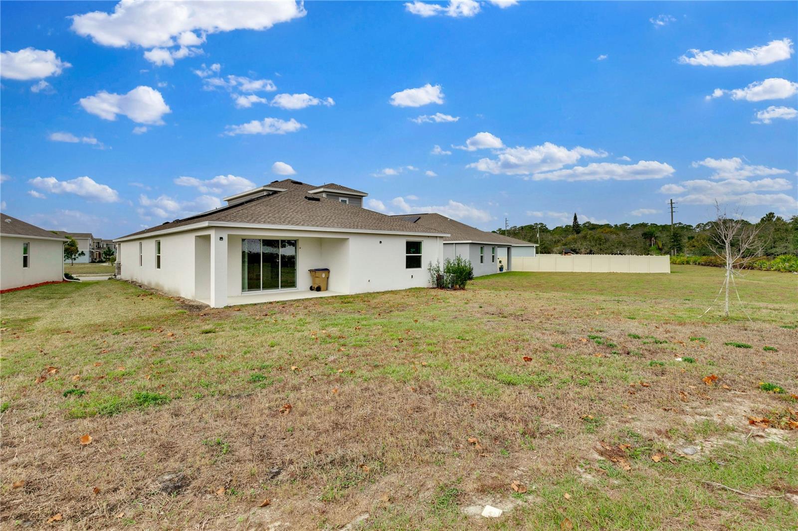 6480 NEEDLE WAY, ST CLOUD, FL, 34771