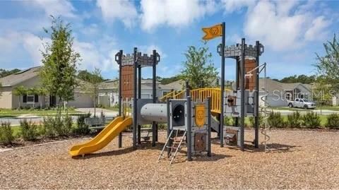 6480 NEEDLE WAY, ST CLOUD, FL, 34771