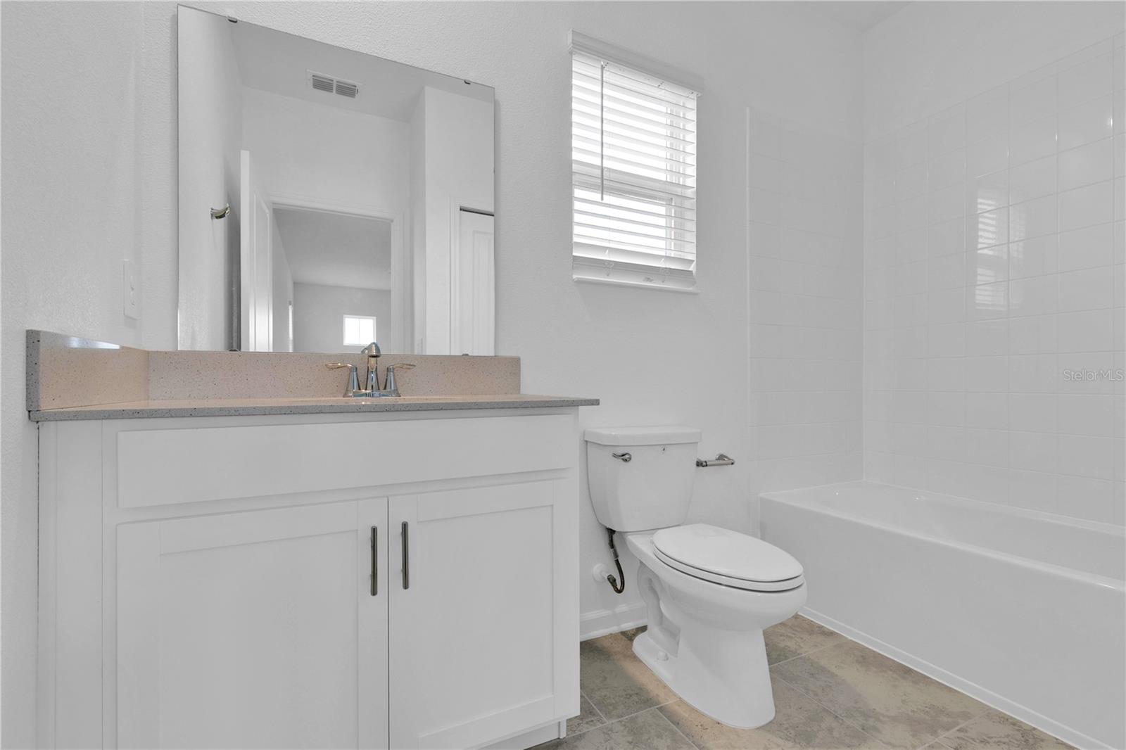 6480 NEEDLE WAY, ST CLOUD, FL, 34771