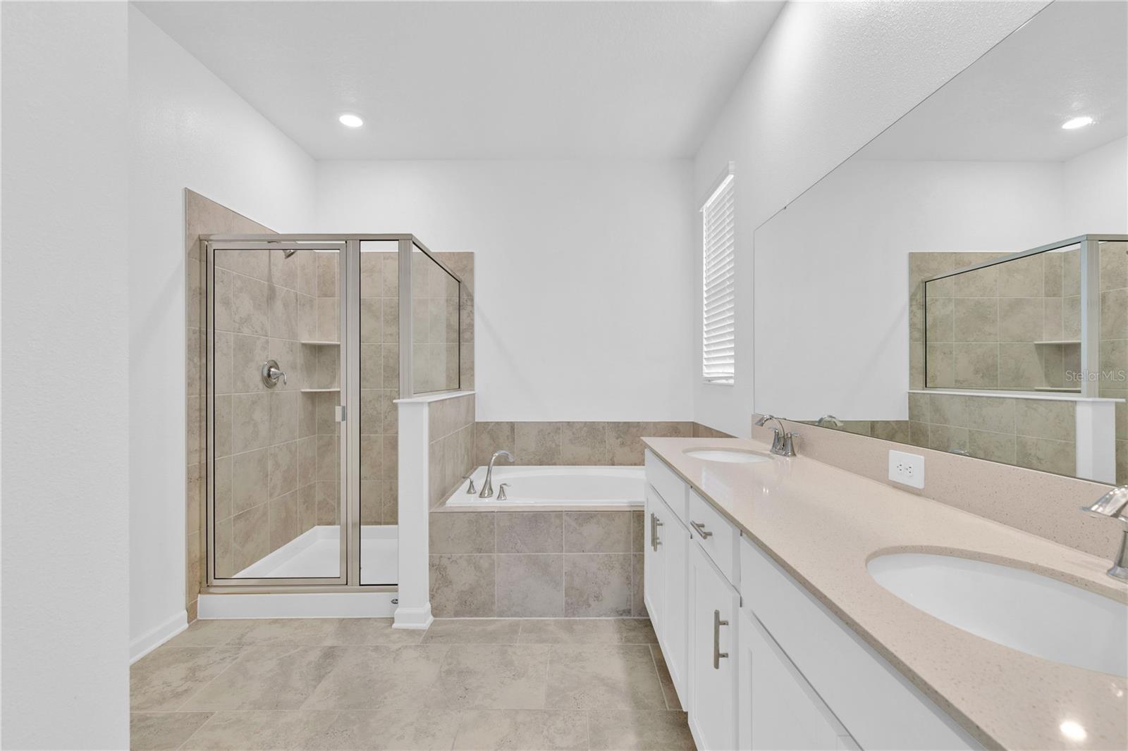 6480 NEEDLE WAY, ST CLOUD, FL, 34771