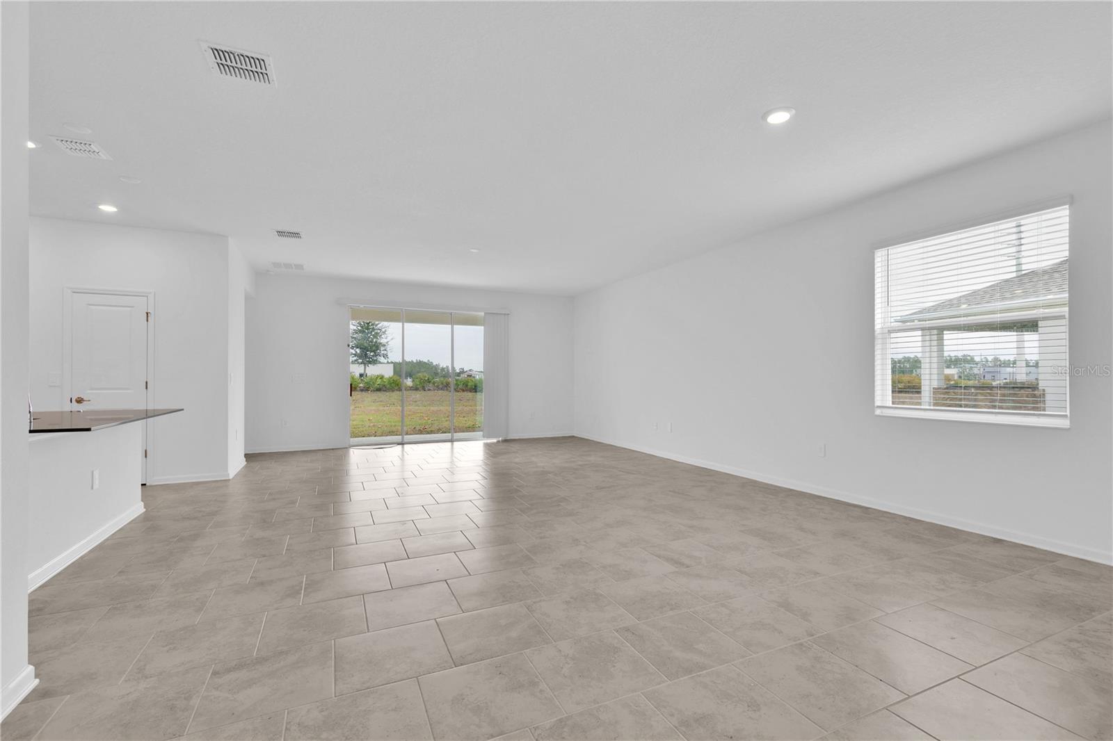 6480 NEEDLE WAY, ST CLOUD, FL, 34771