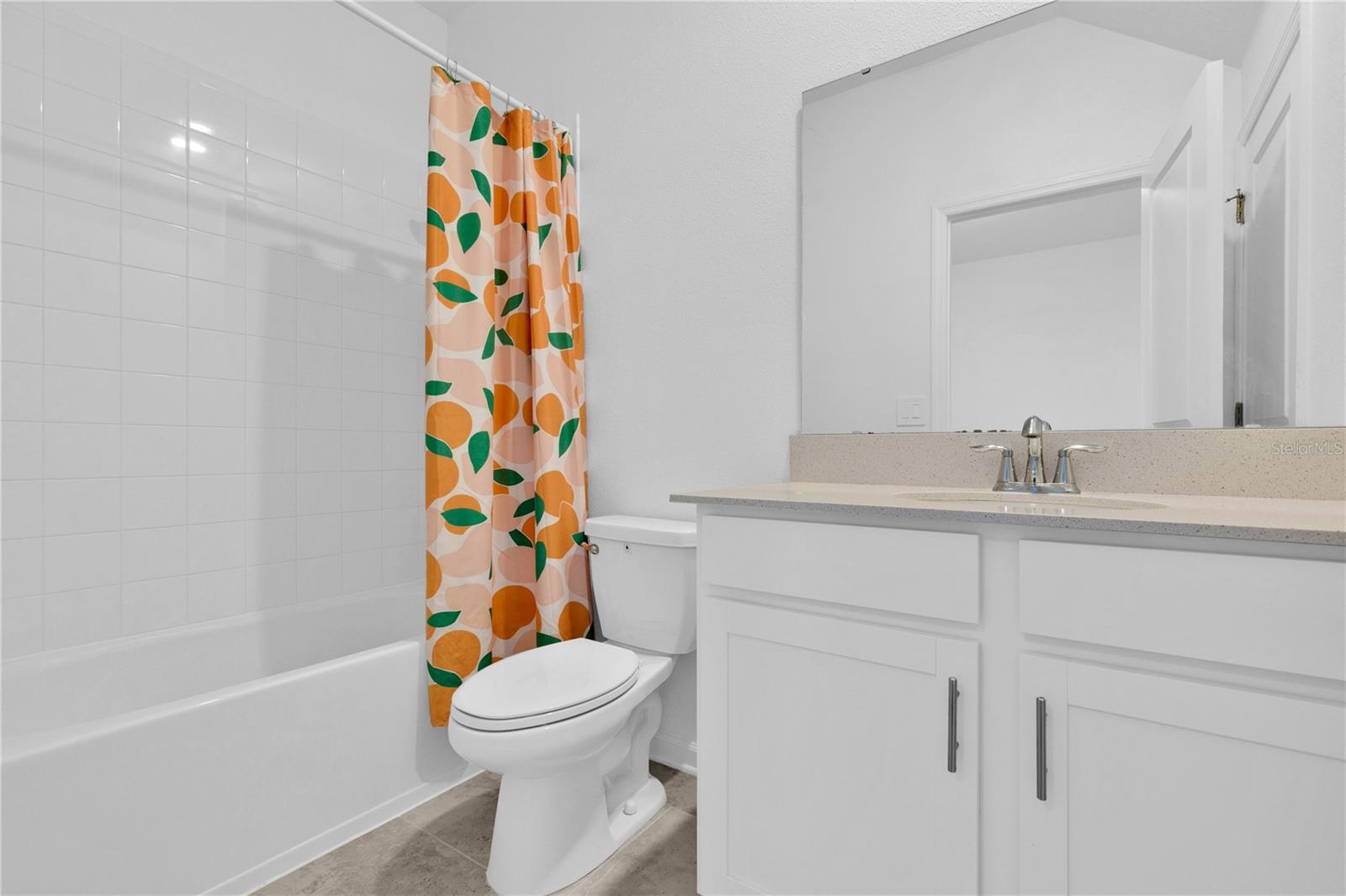 6480 NEEDLE WAY, ST CLOUD, FL, 34771