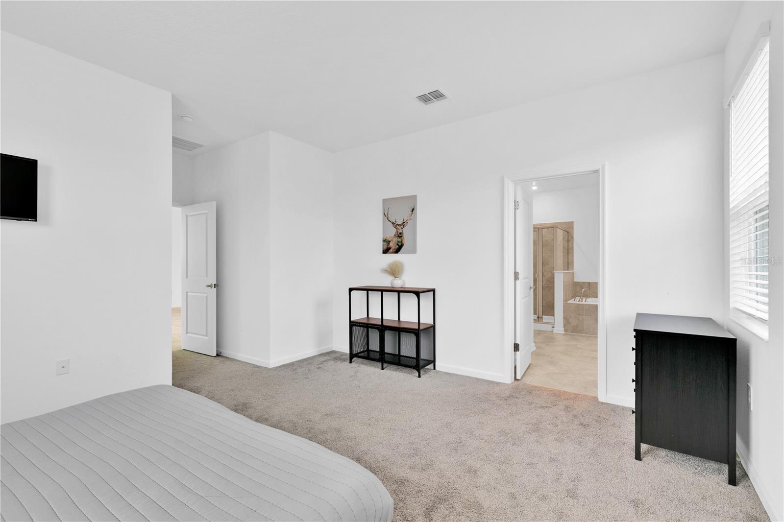 6480 NEEDLE WAY, ST CLOUD, FL, 34771