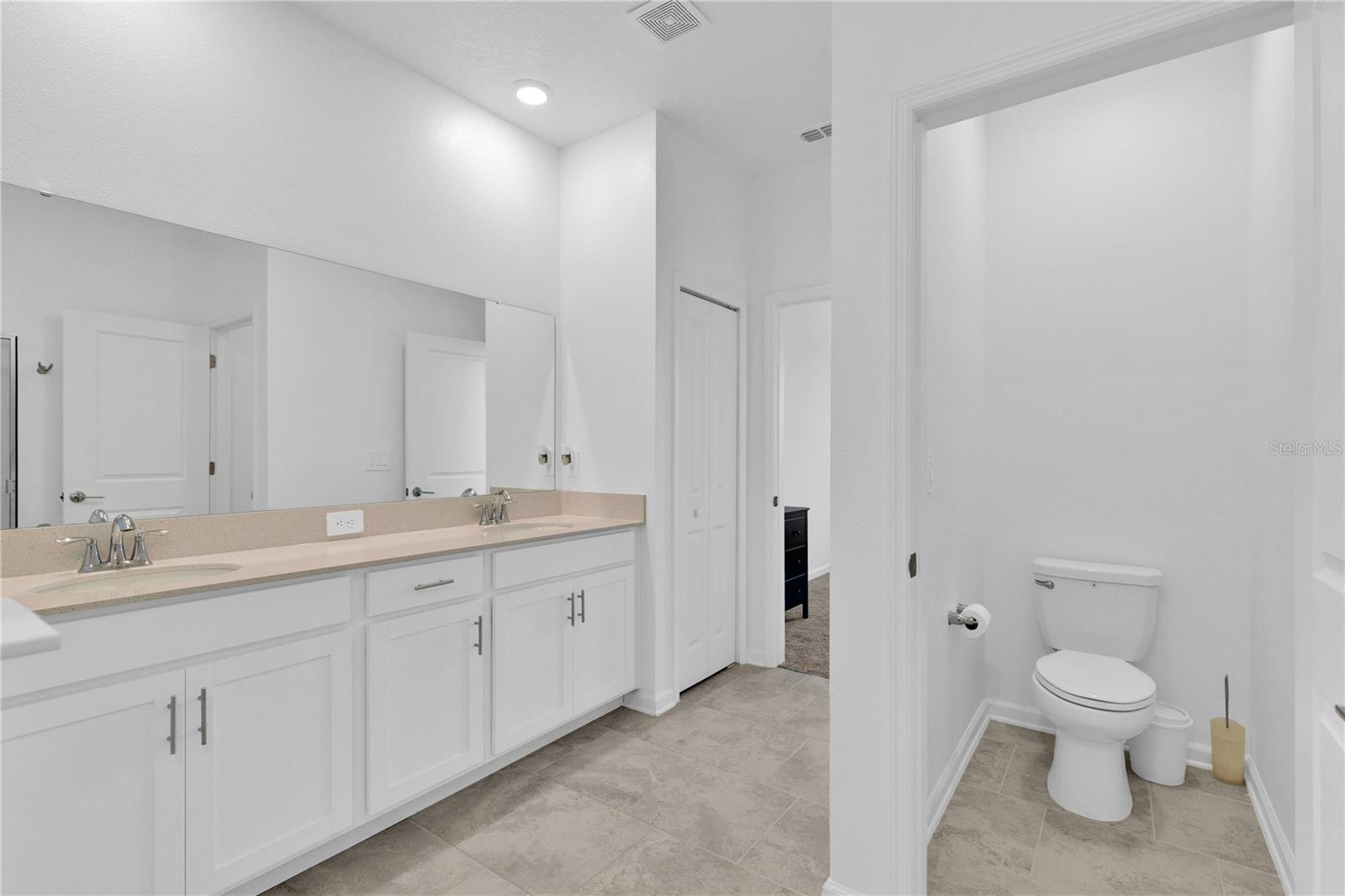 6480 NEEDLE WAY, ST CLOUD, FL, 34771
