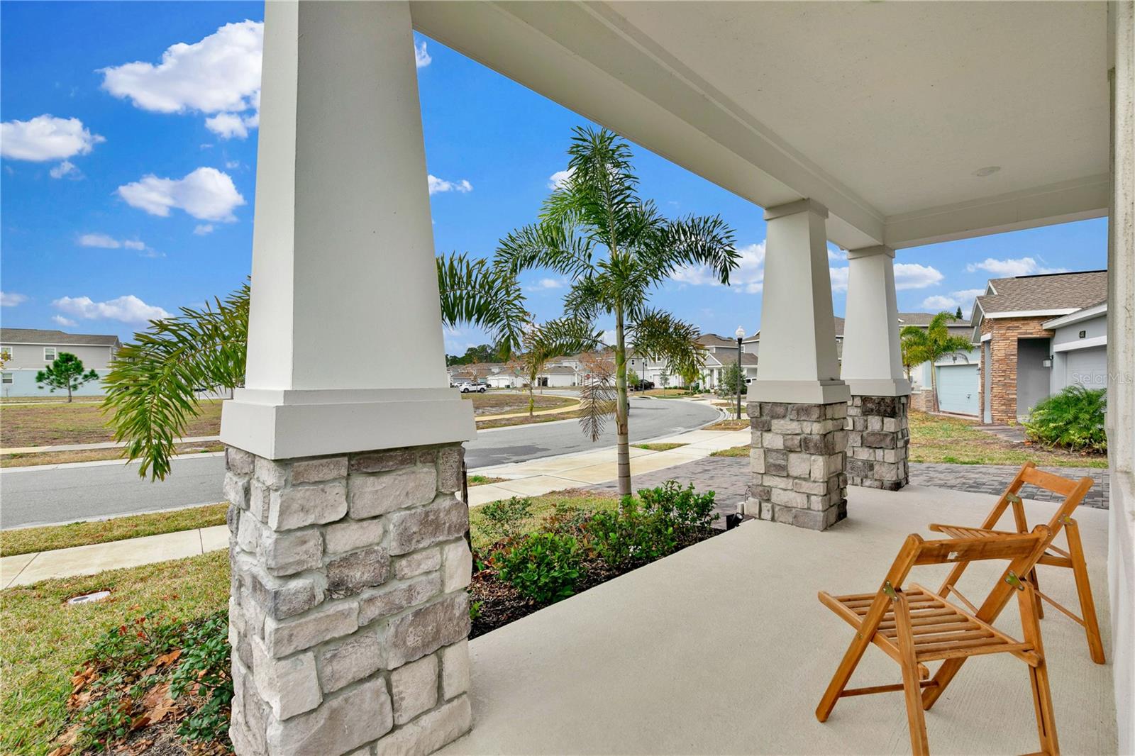 6480 NEEDLE WAY, ST CLOUD, FL, 34771