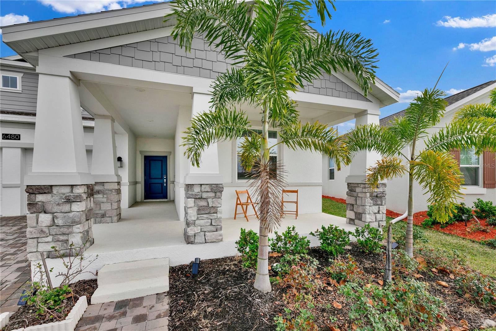6480 NEEDLE WAY, ST CLOUD, FL, 34771