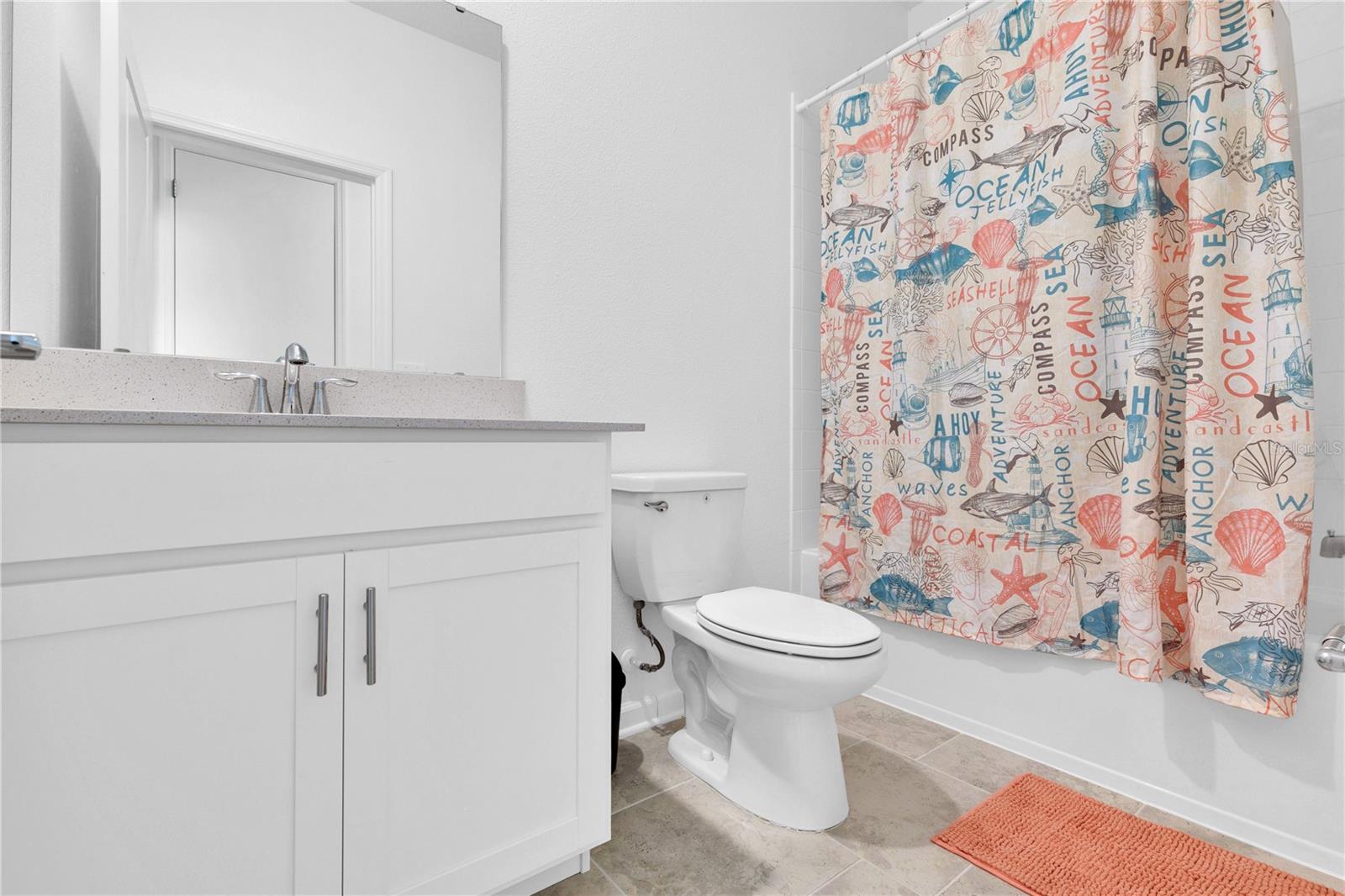 6480 NEEDLE WAY, ST CLOUD, FL, 34771