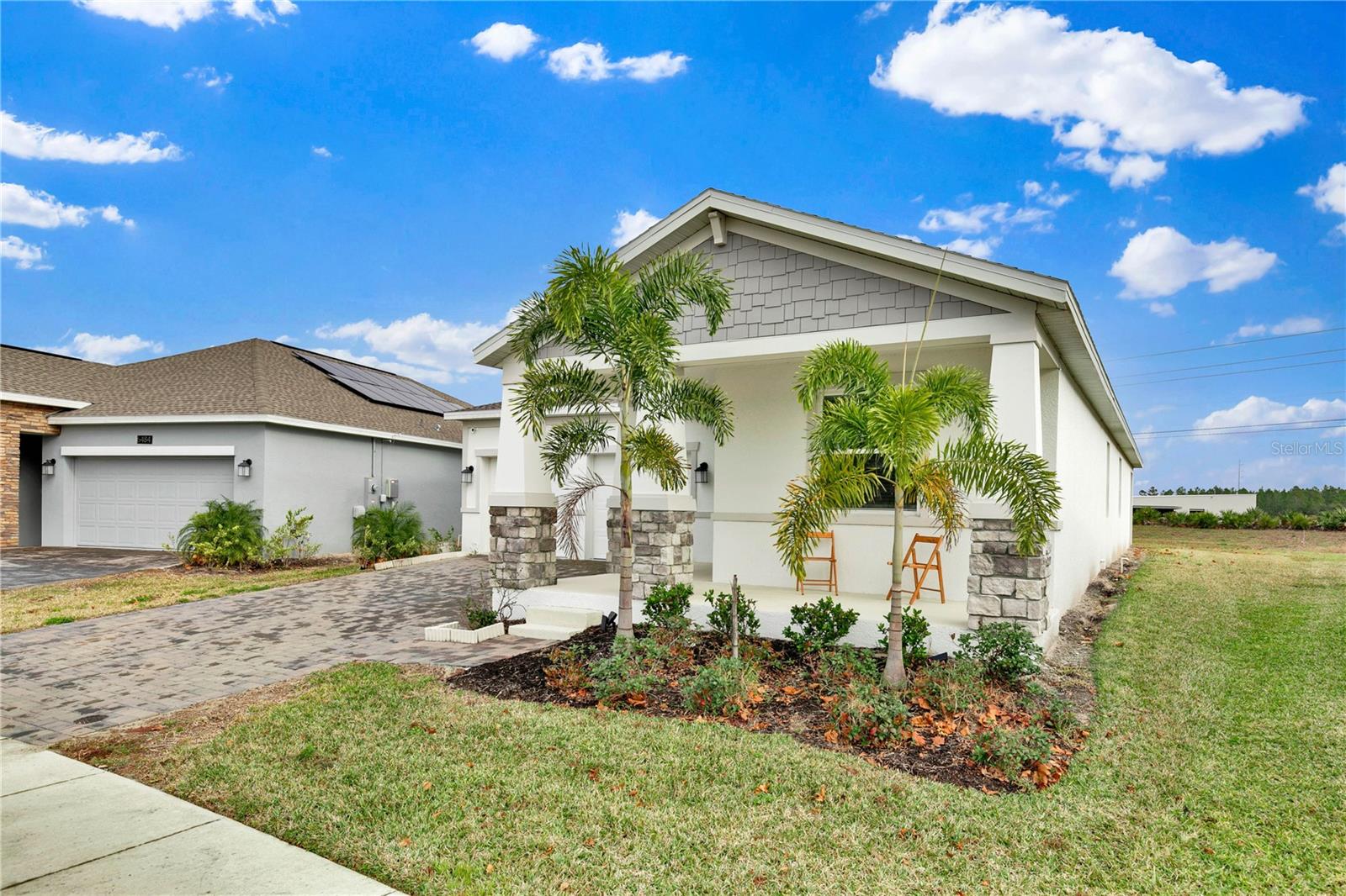 6480 NEEDLE WAY, ST CLOUD, FL, 34771