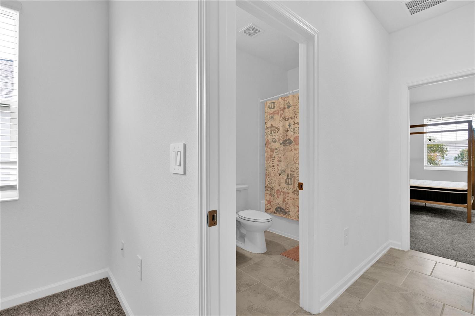 6480 NEEDLE WAY, ST CLOUD, FL, 34771