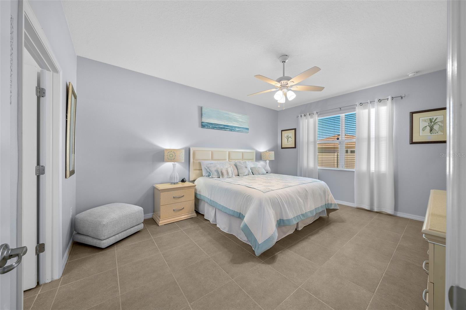 6458 SW 89TH LOOP, OCALA, FL, 34476